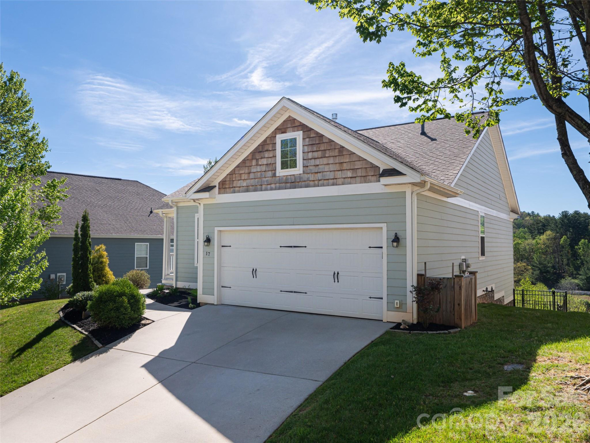 17 Dreambird Drive - Photo 2