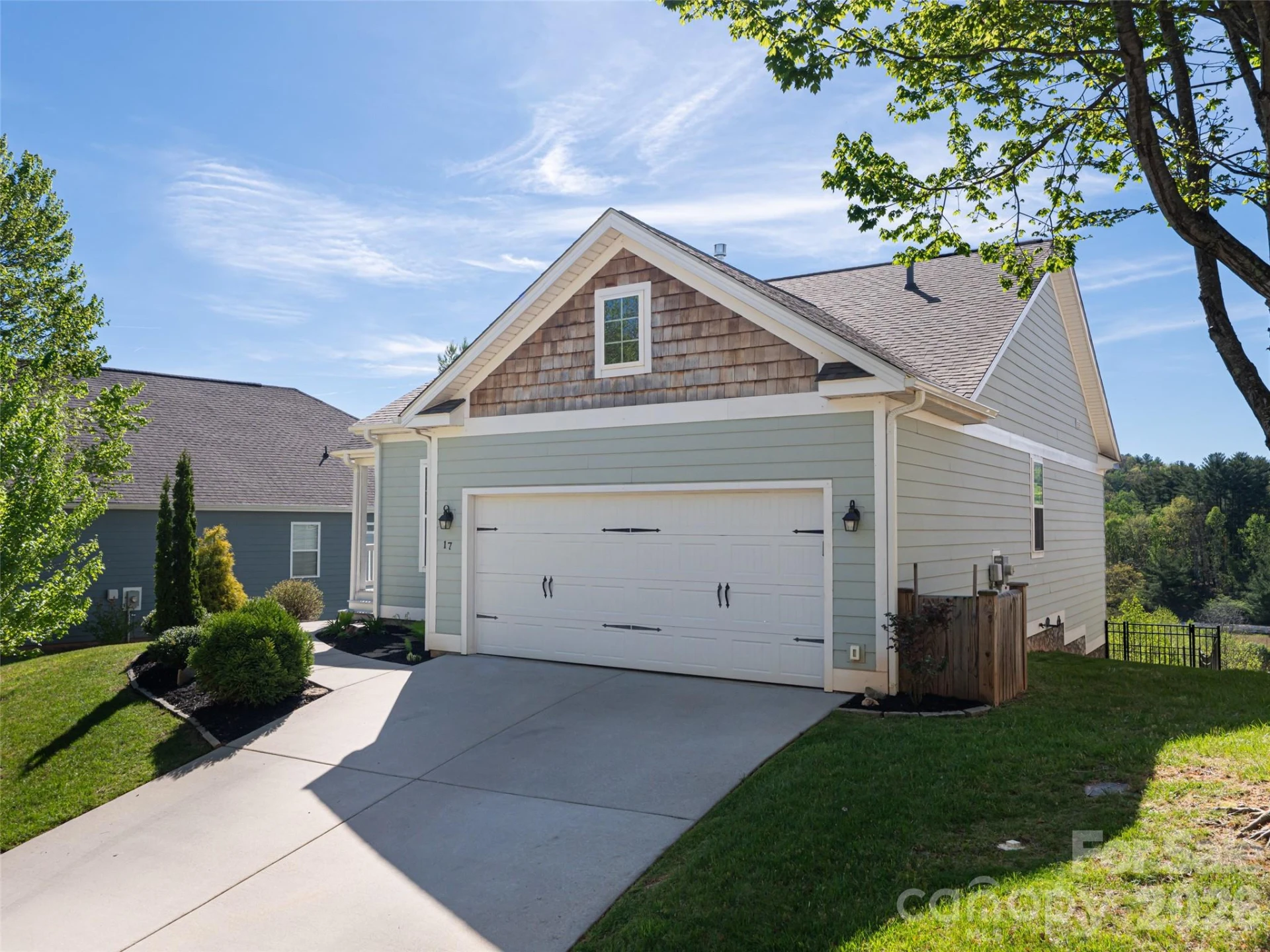17 Dreambird Drive - Photo 2