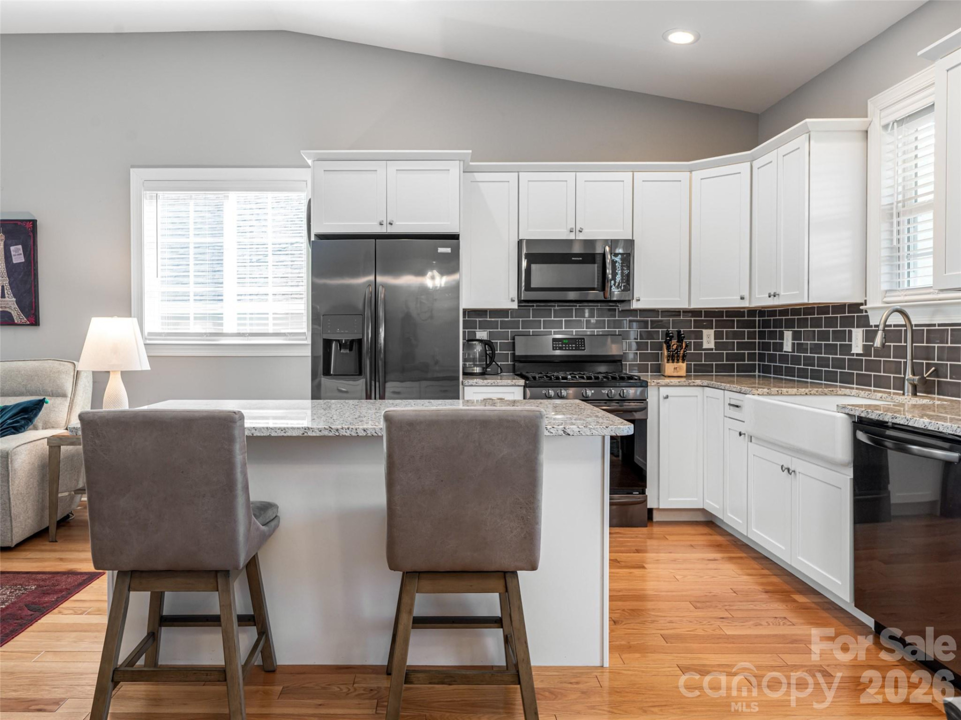 17 Dreambird Drive - Photo 11