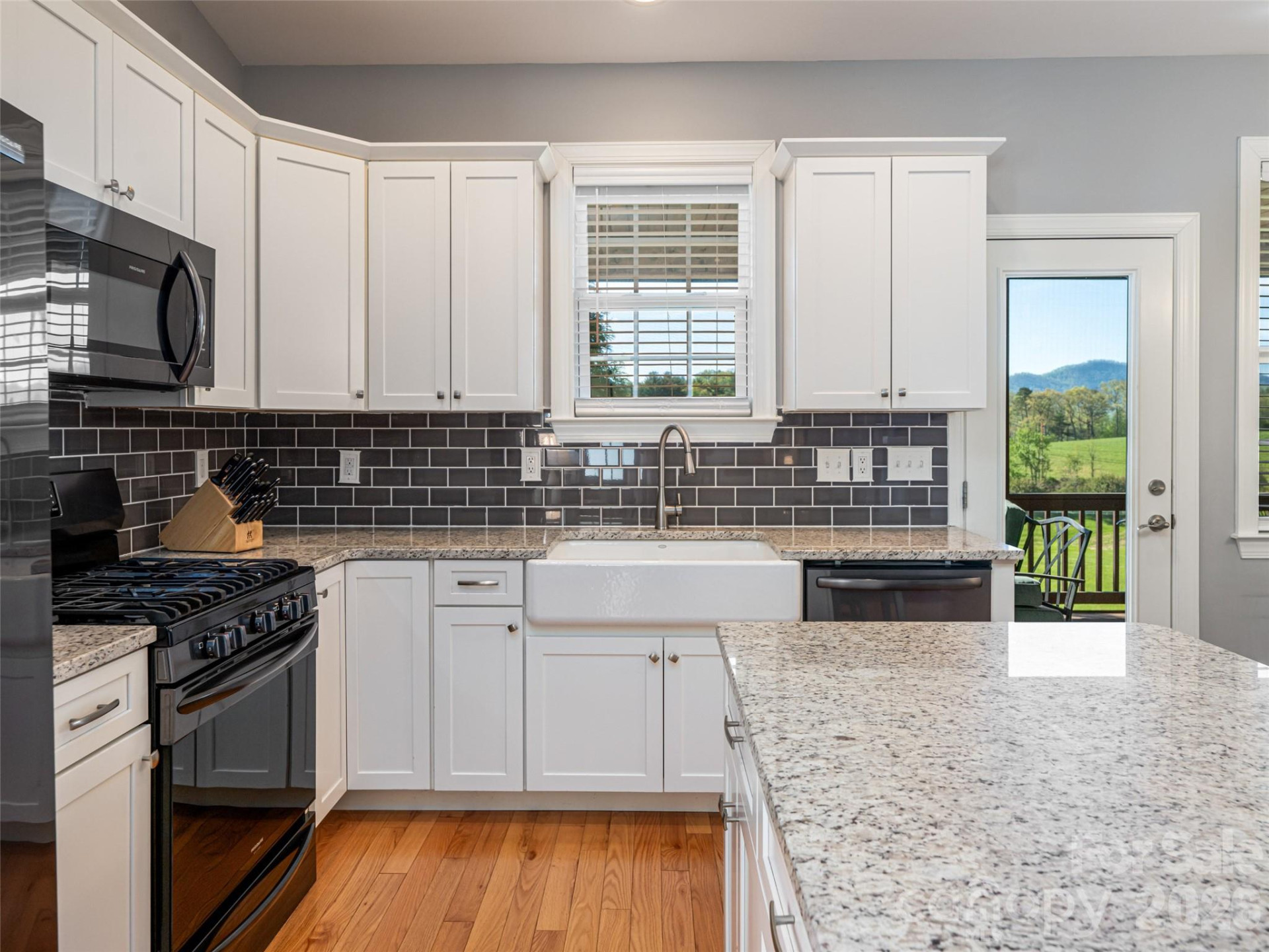 17 Dreambird Drive - Photo 12