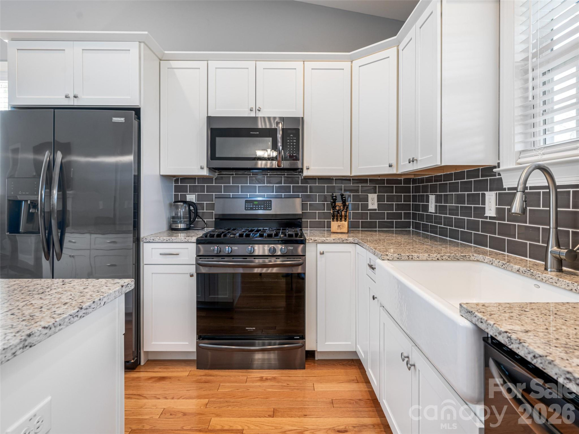 17 Dreambird Drive - Photo 13