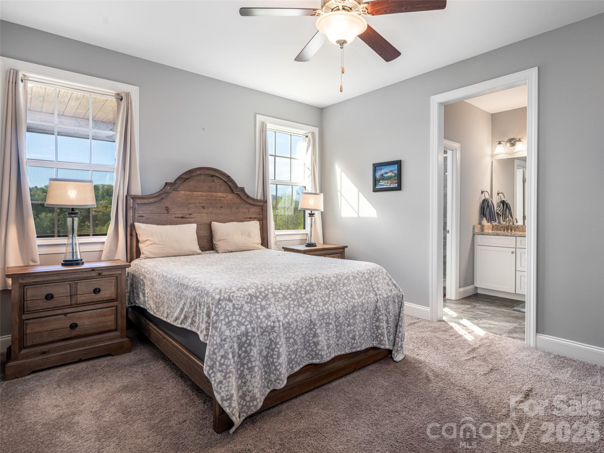 17 Dreambird Drive - Photo 14