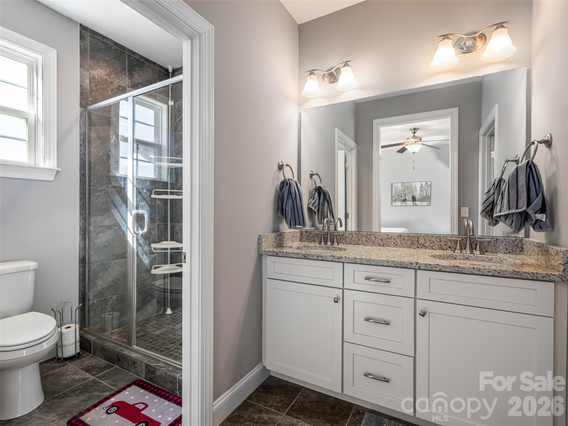 17 Dreambird Drive - Photo 15