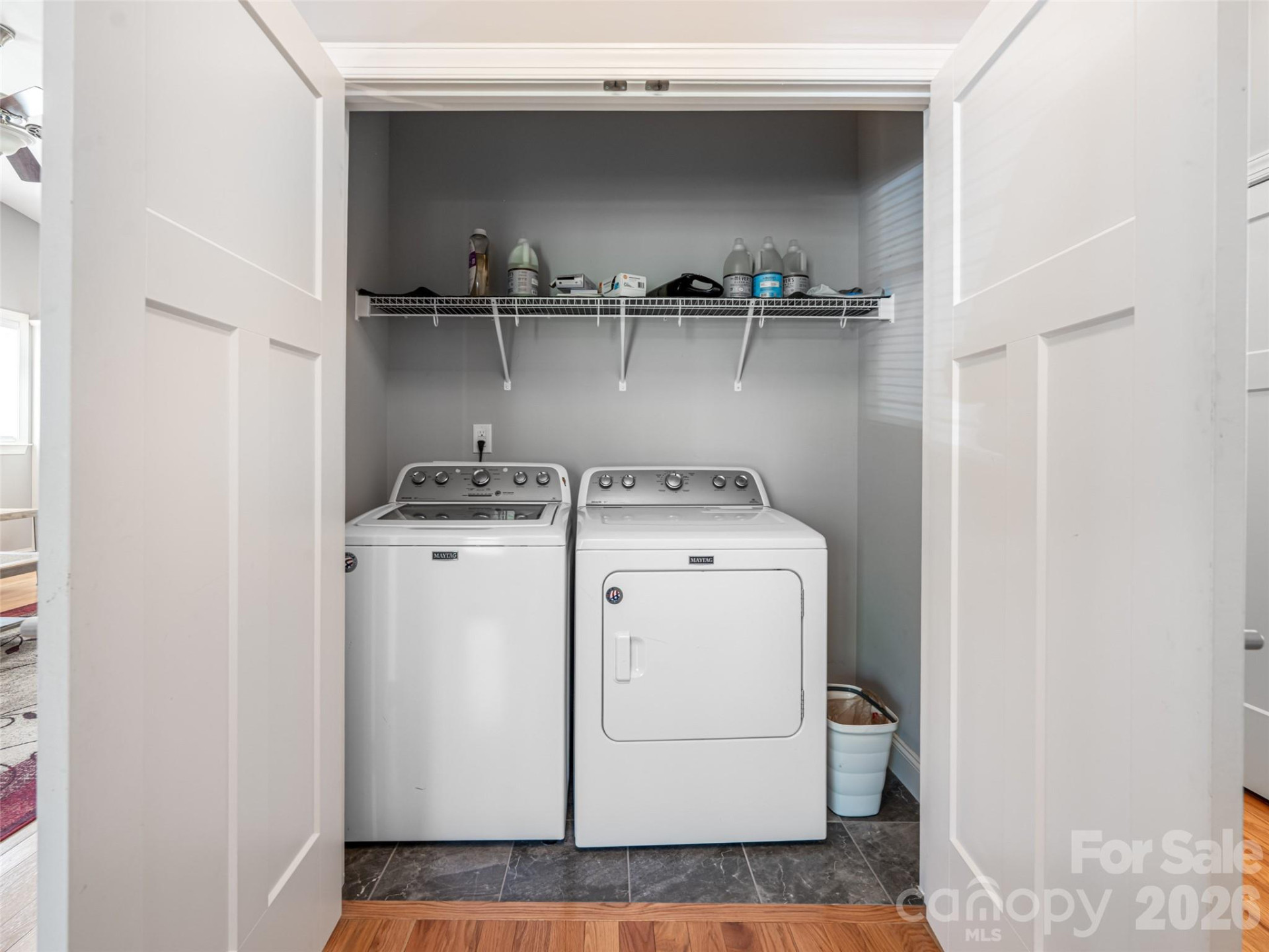 17 Dreambird Drive - Photo 16