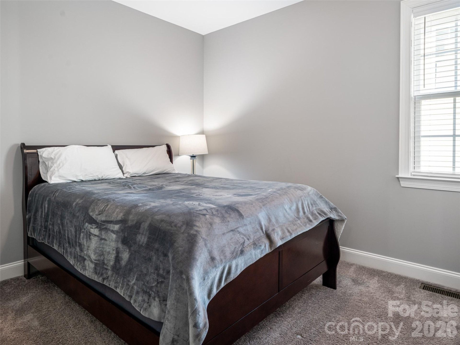 17 Dreambird Drive - Photo 17