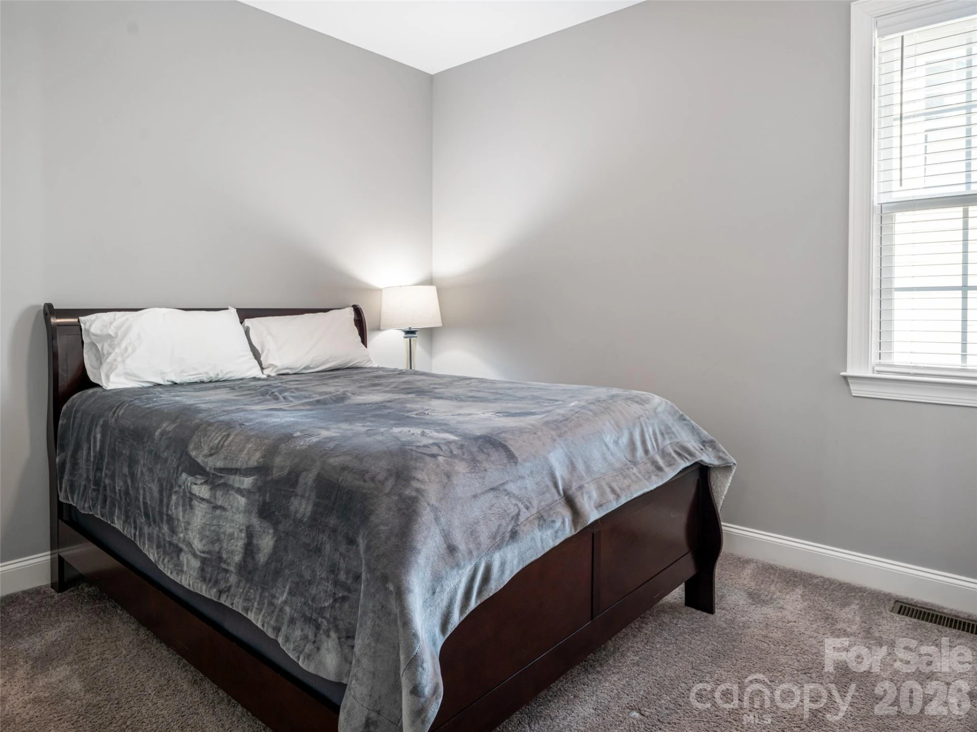 17 Dreambird Drive - Photo 17