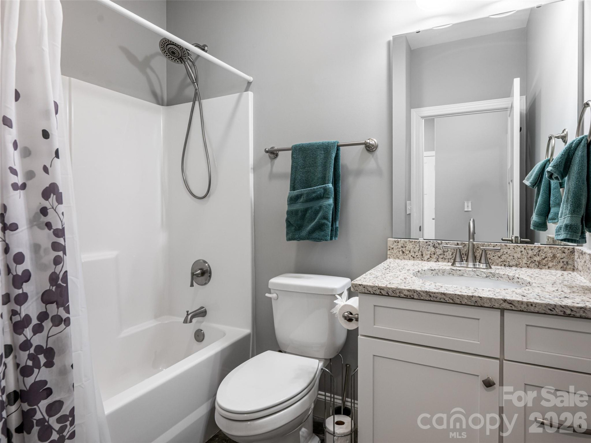 17 Dreambird Drive - Photo 18