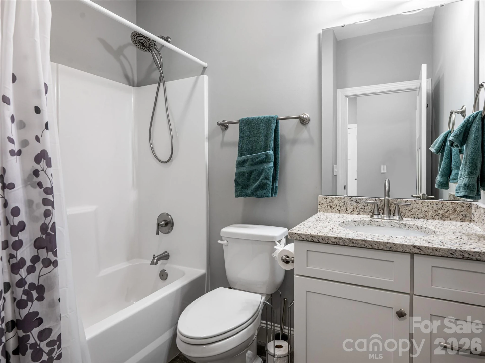 17 Dreambird Drive - Photo 18