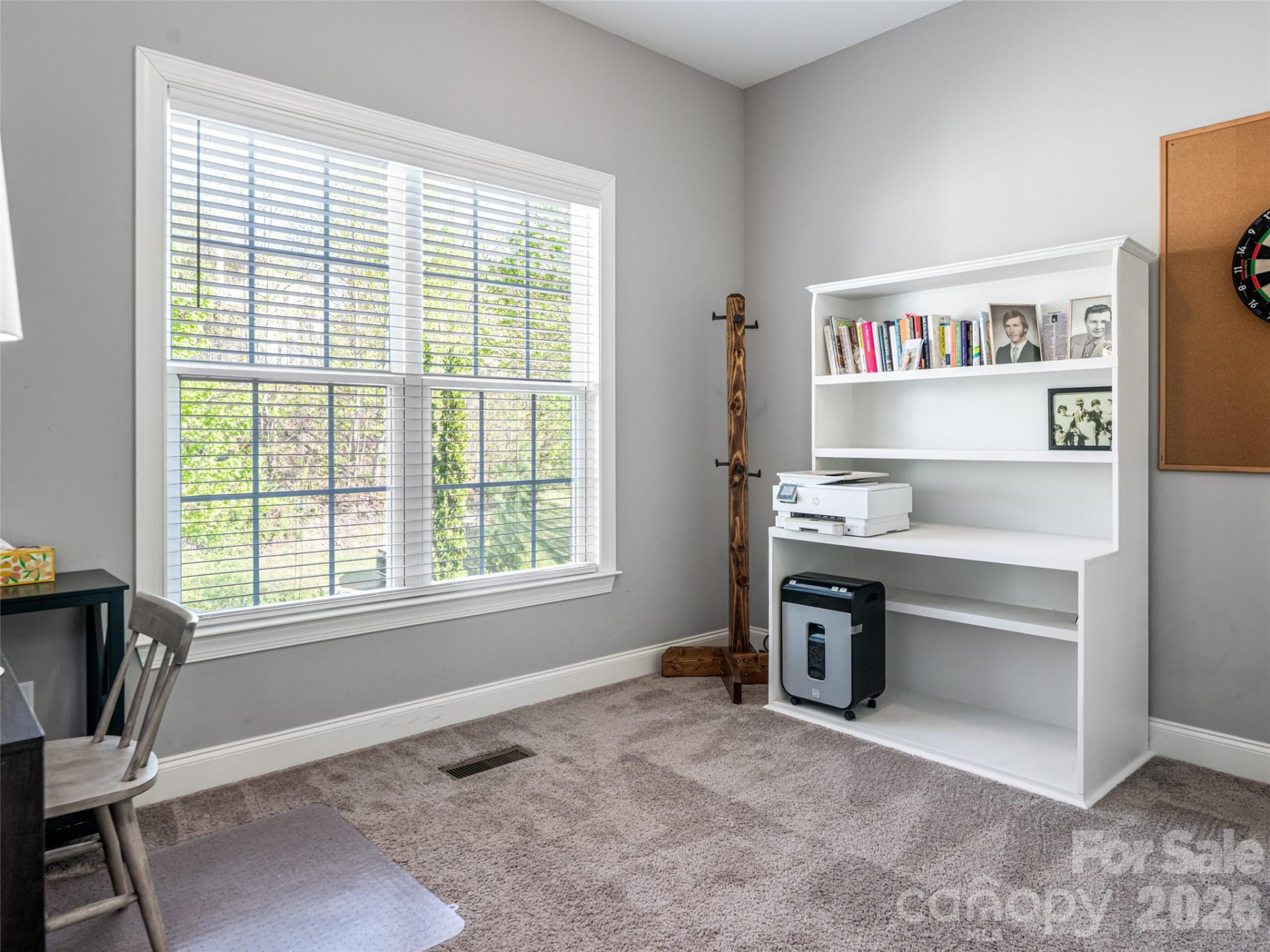 17 Dreambird Drive - Photo 19