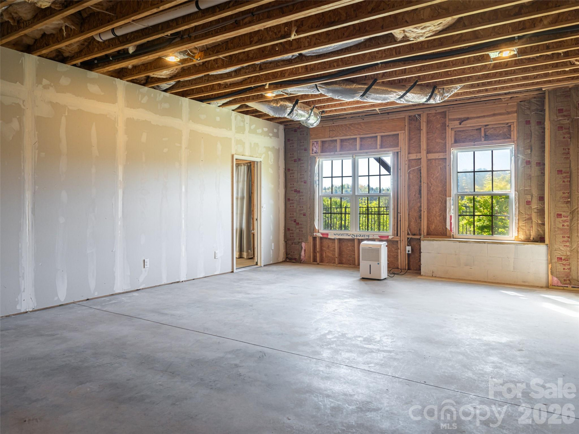 17 Dreambird Drive - Photo 20