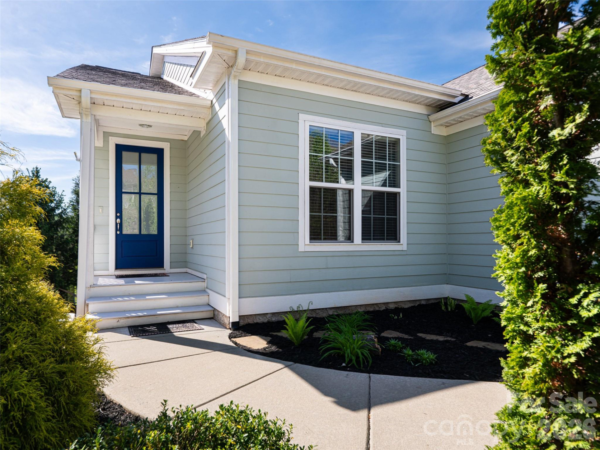 17 Dreambird Drive - Photo 3