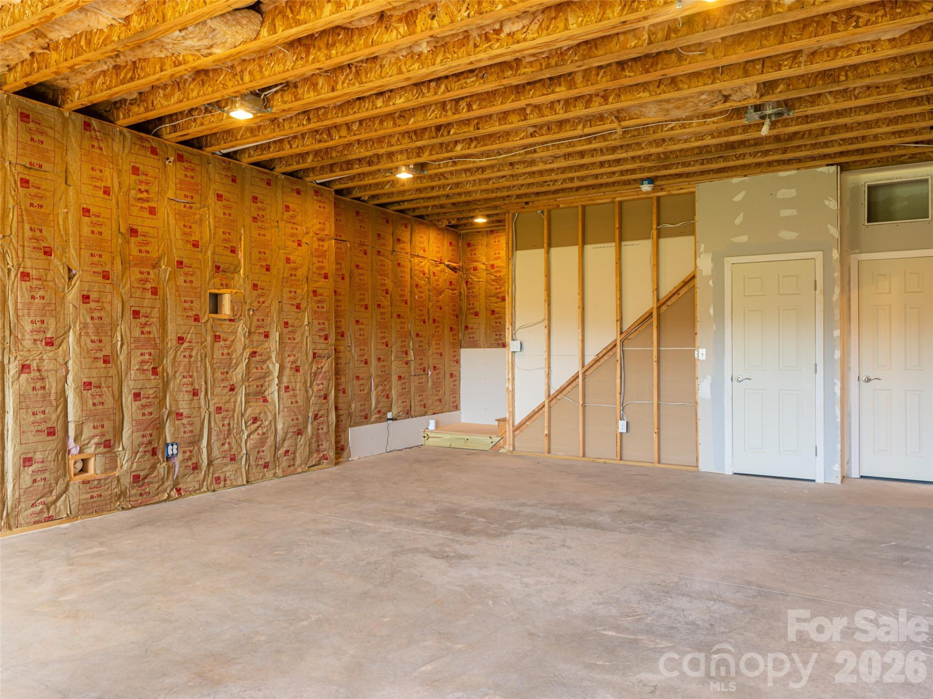 17 Dreambird Drive - Photo 21