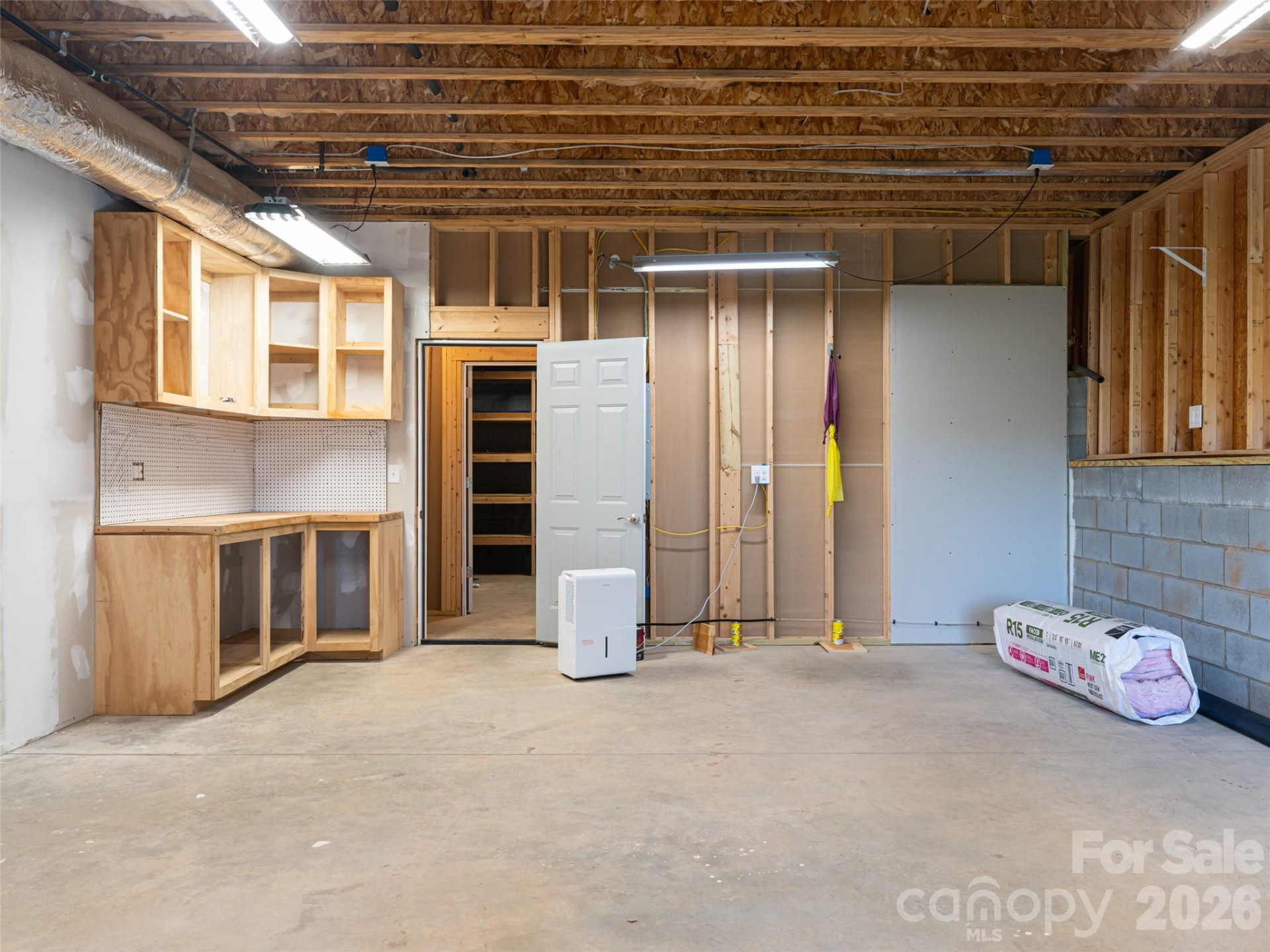 17 Dreambird Drive - Photo 22