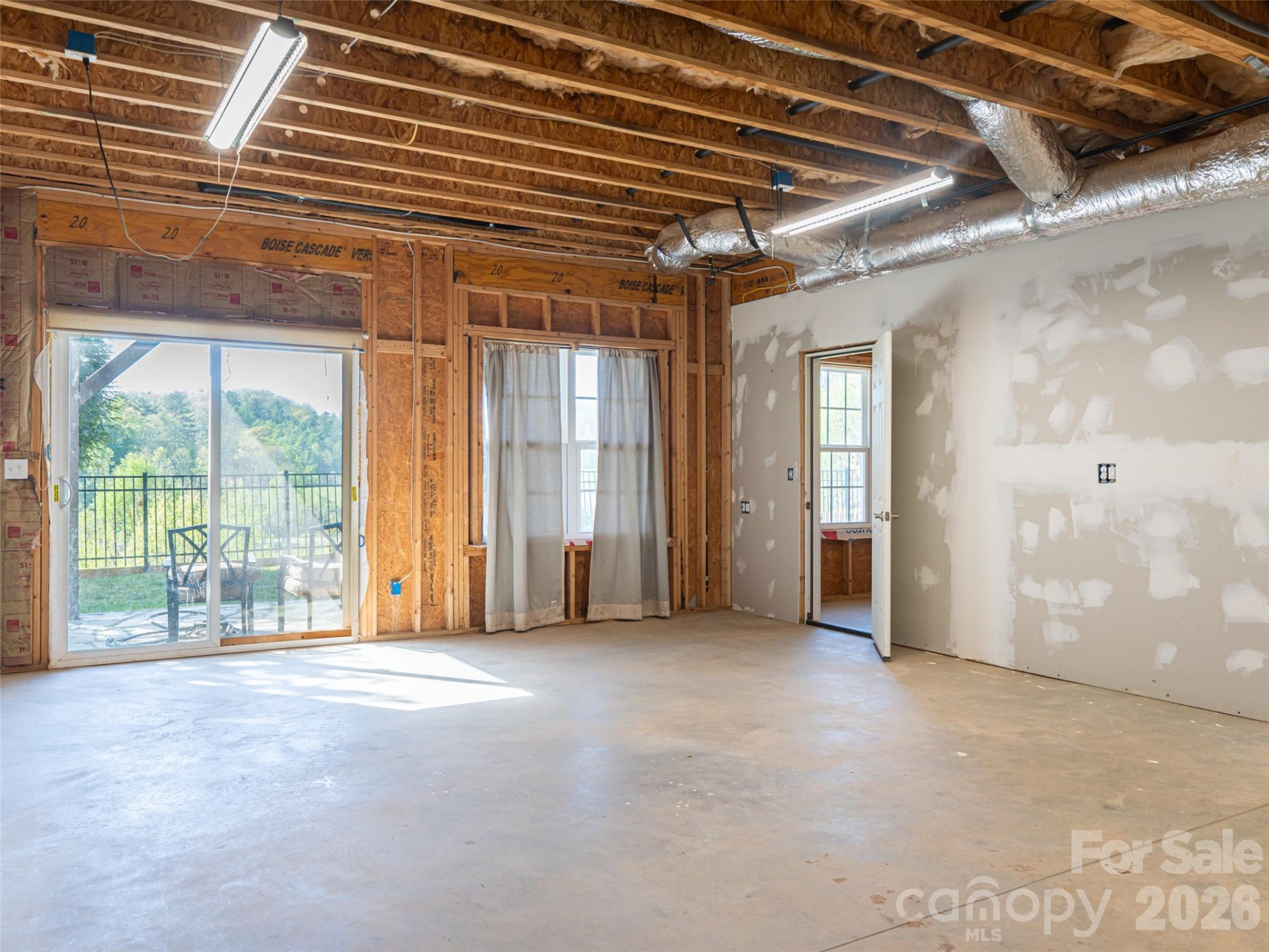 17 Dreambird Drive - Photo 23