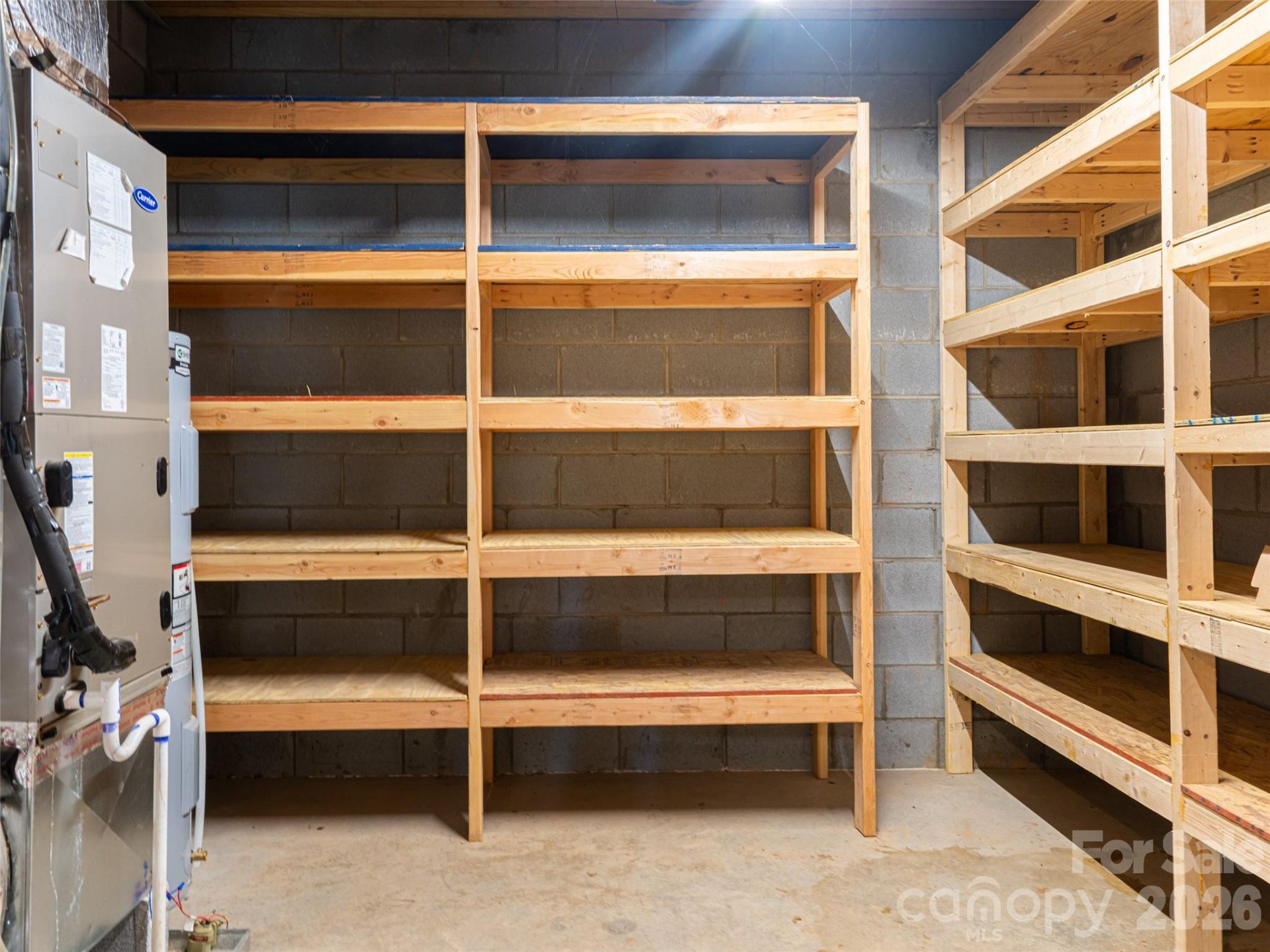 17 Dreambird Drive - Photo 24