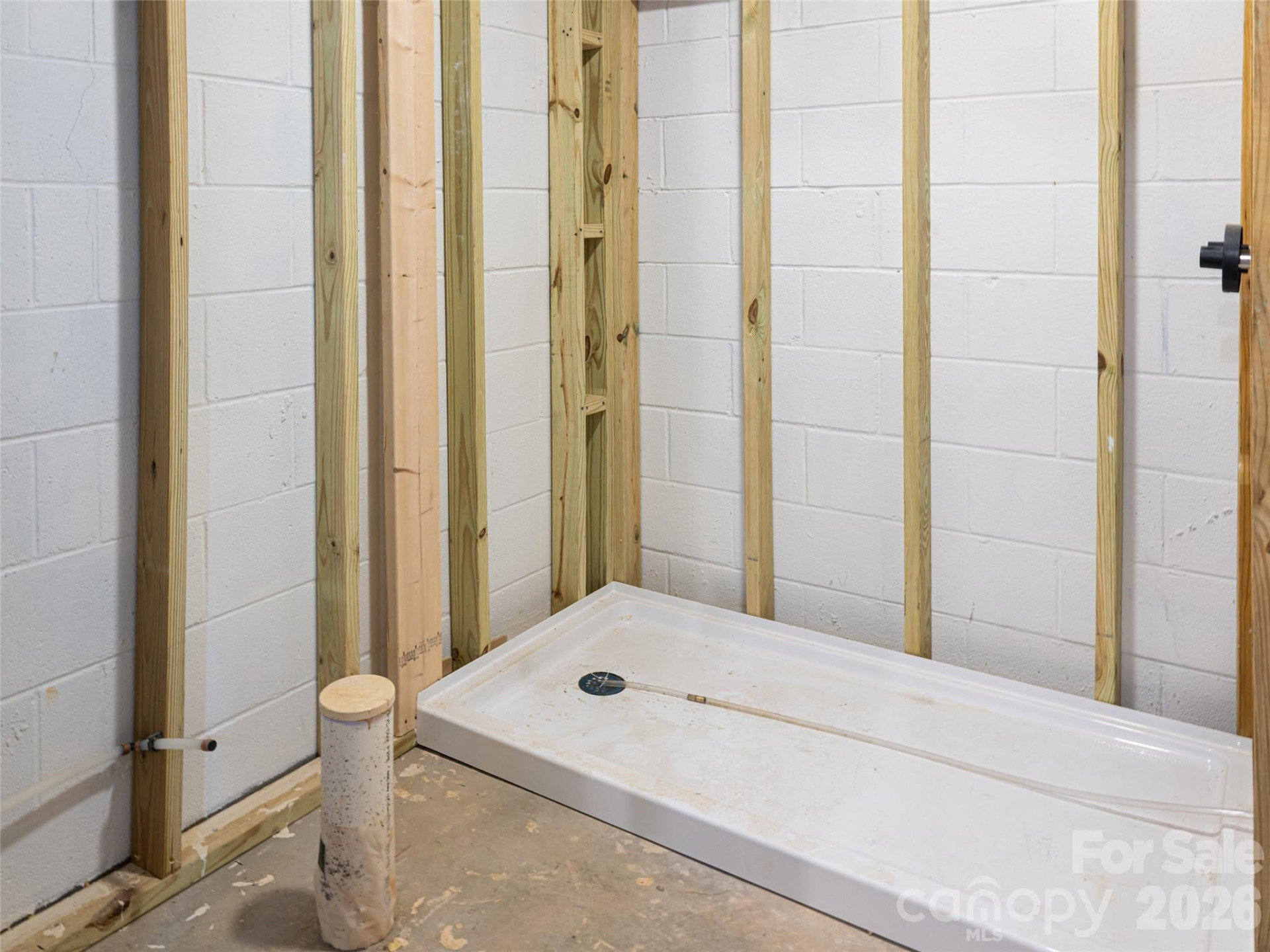 17 Dreambird Drive - Photo 25