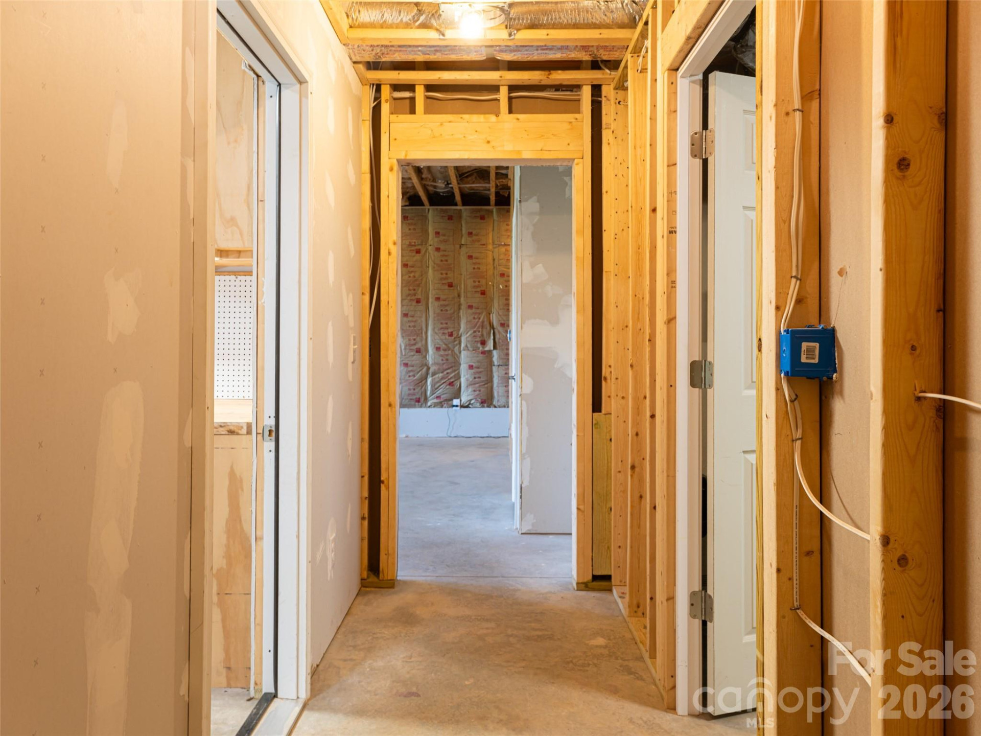 17 Dreambird Drive - Photo 26