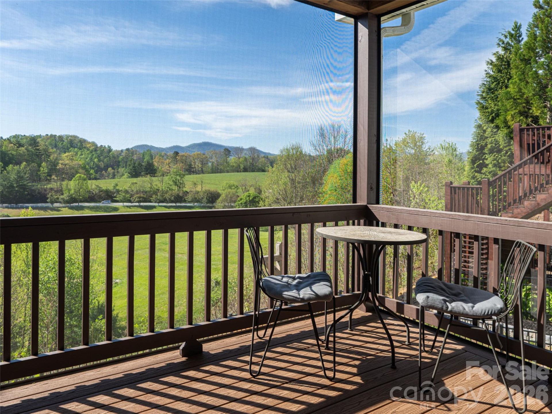 17 Dreambird Drive - Photo 27