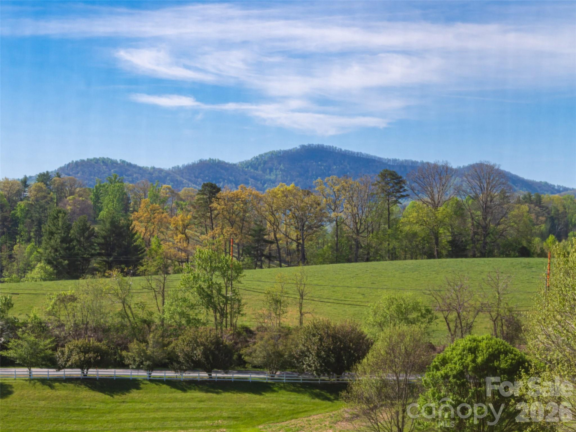 17 Dreambird Drive - Photo 28