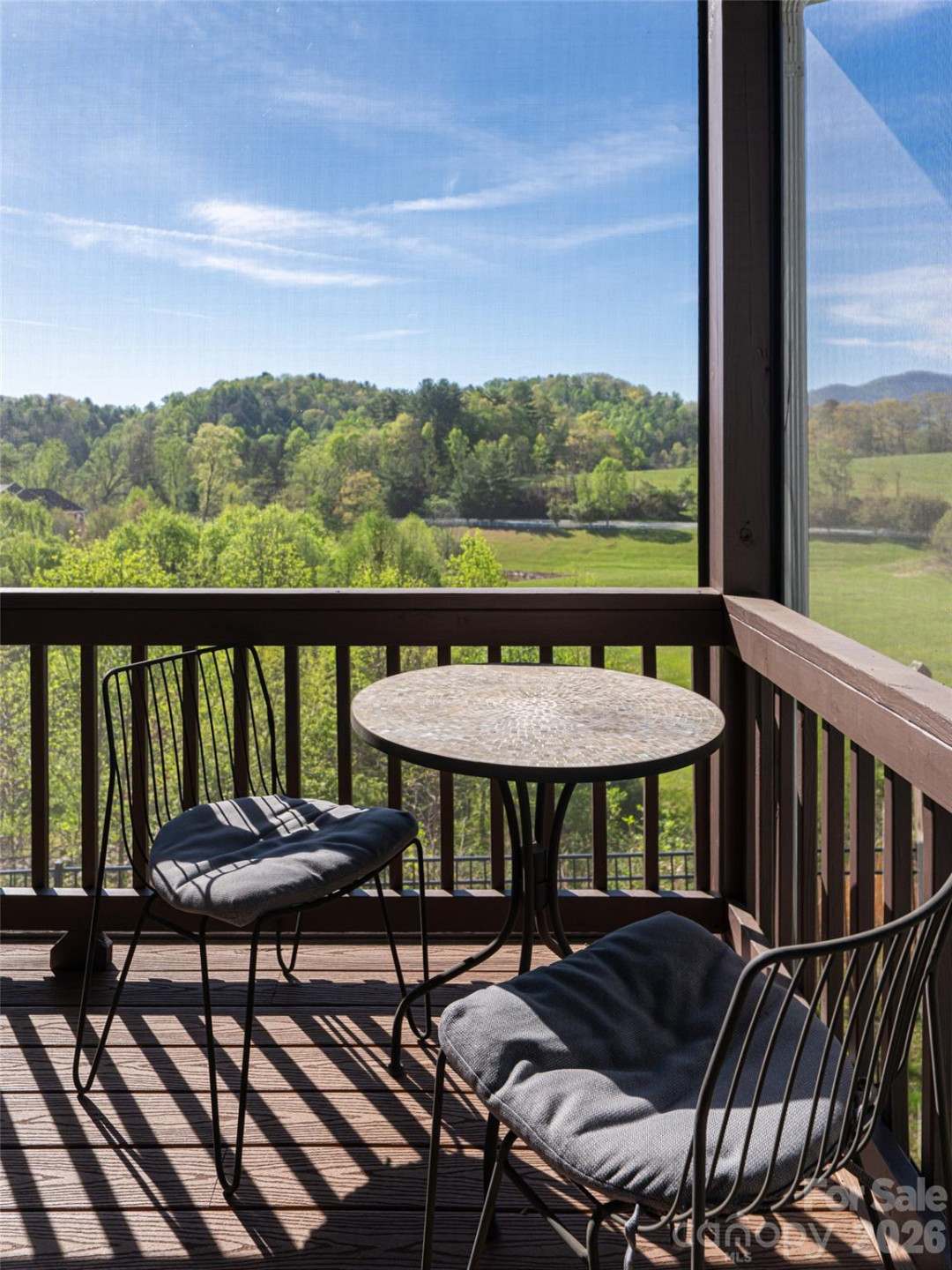 17 Dreambird Drive - Photo 29