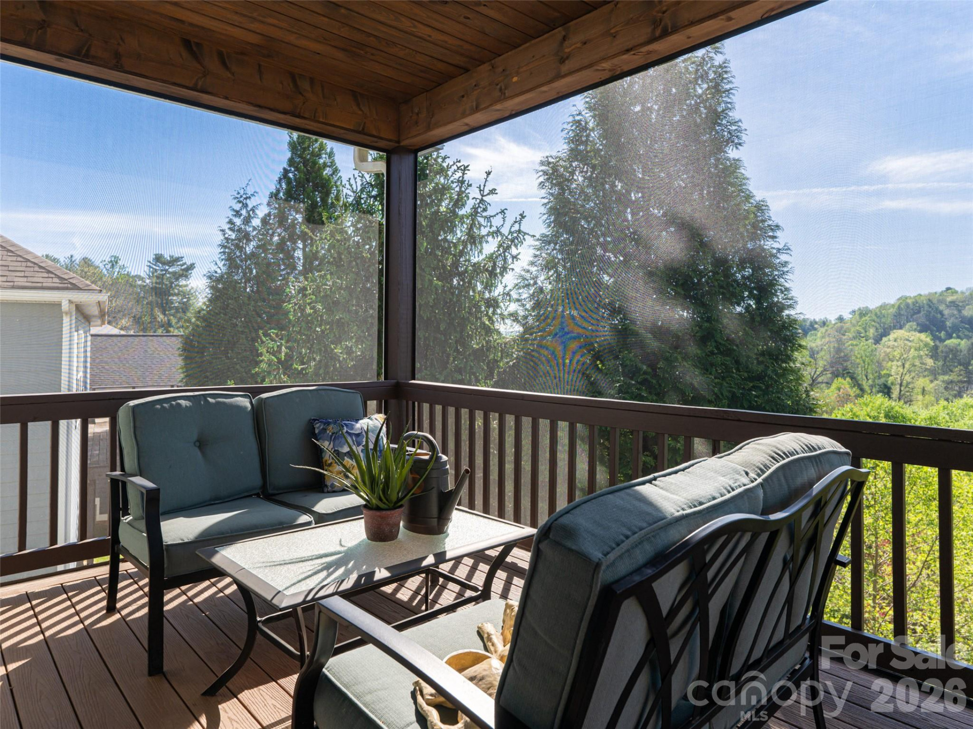 17 Dreambird Drive - Photo 30