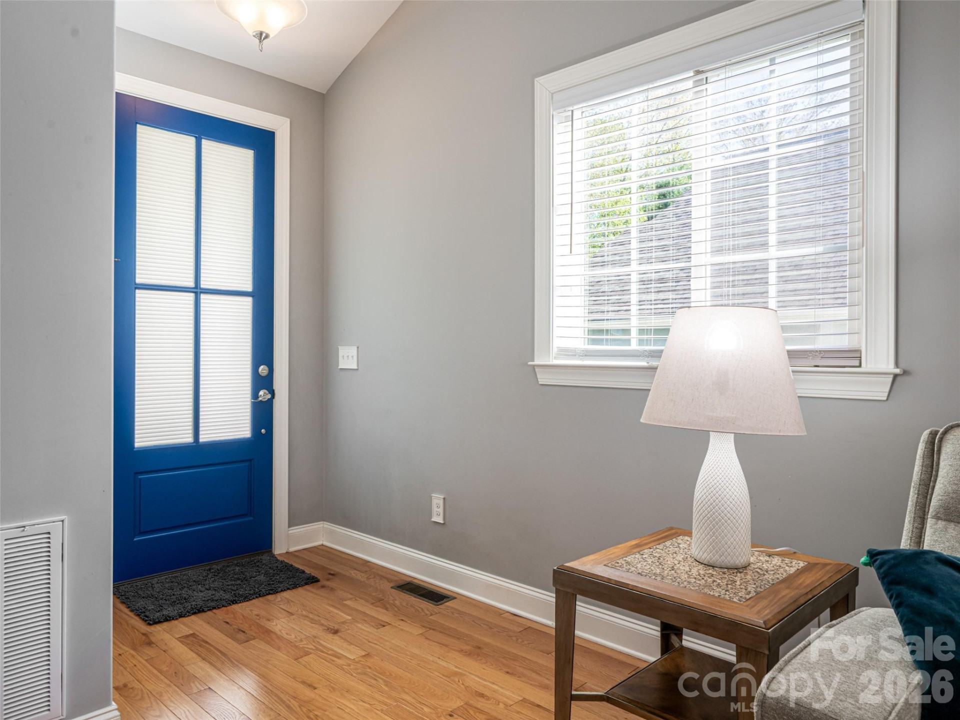 17 Dreambird Drive - Photo 4