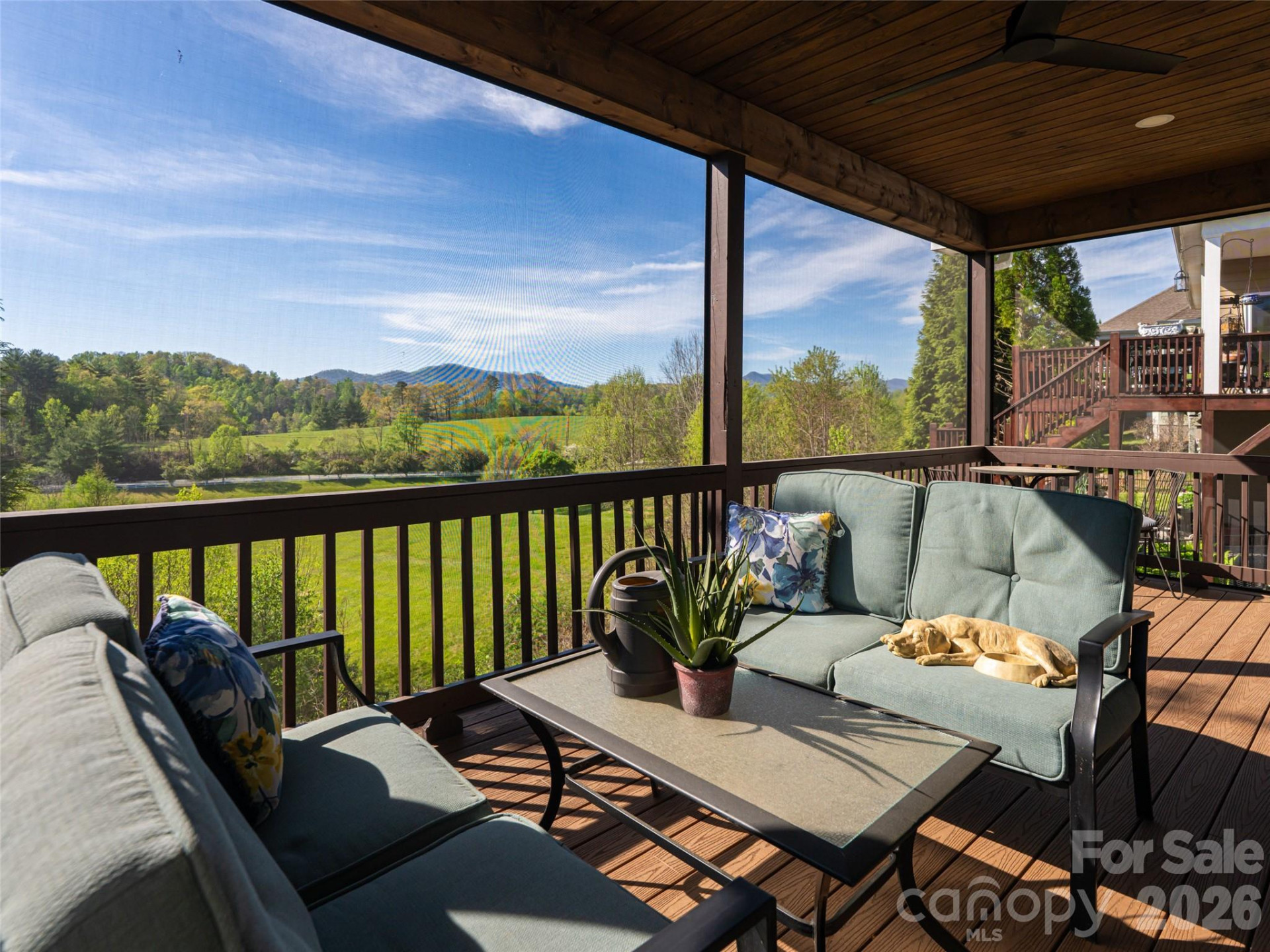 17 Dreambird Drive - Photo 31