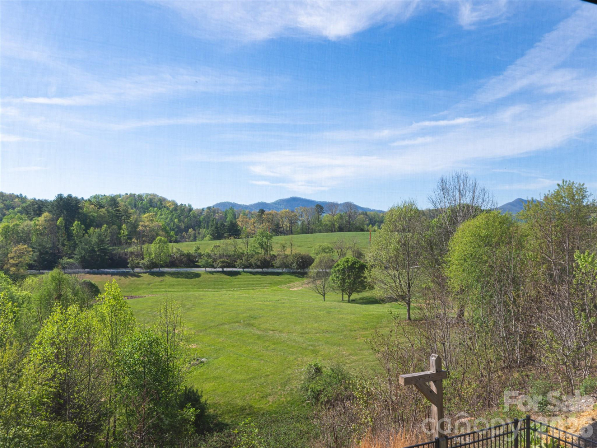 17 Dreambird Drive - Photo 32