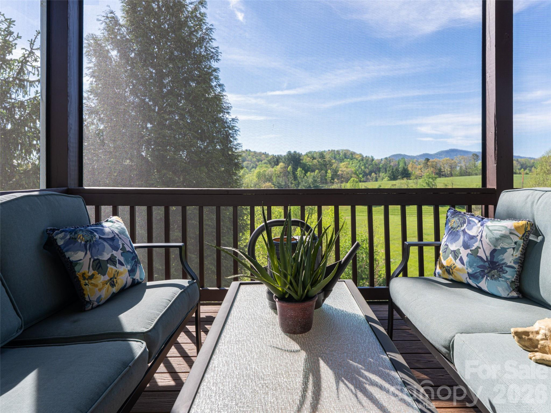 17 Dreambird Drive - Photo 33