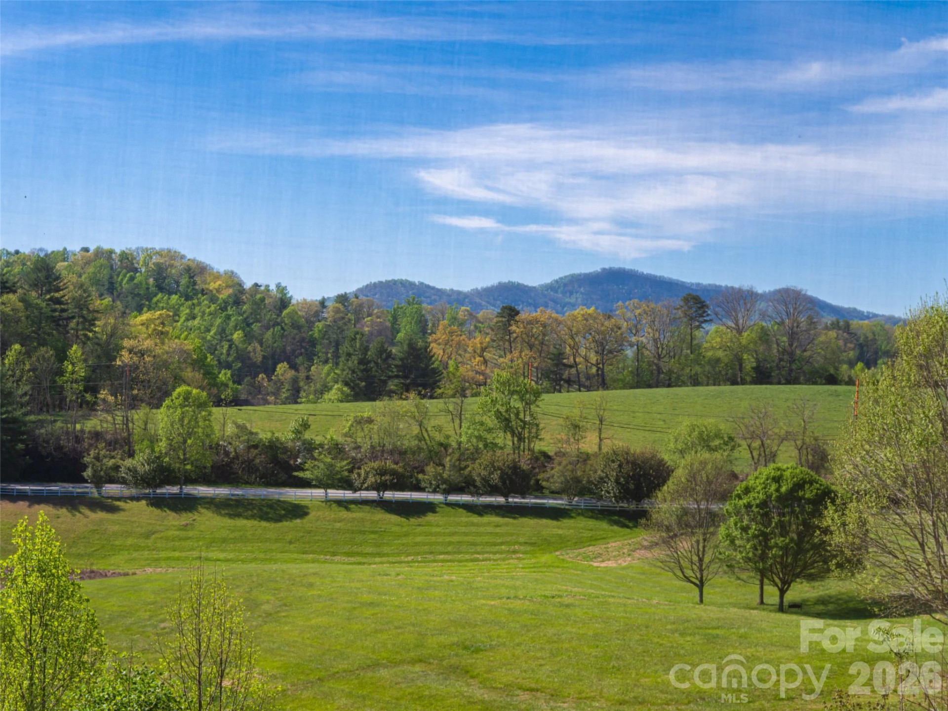 17 Dreambird Drive - Photo 34