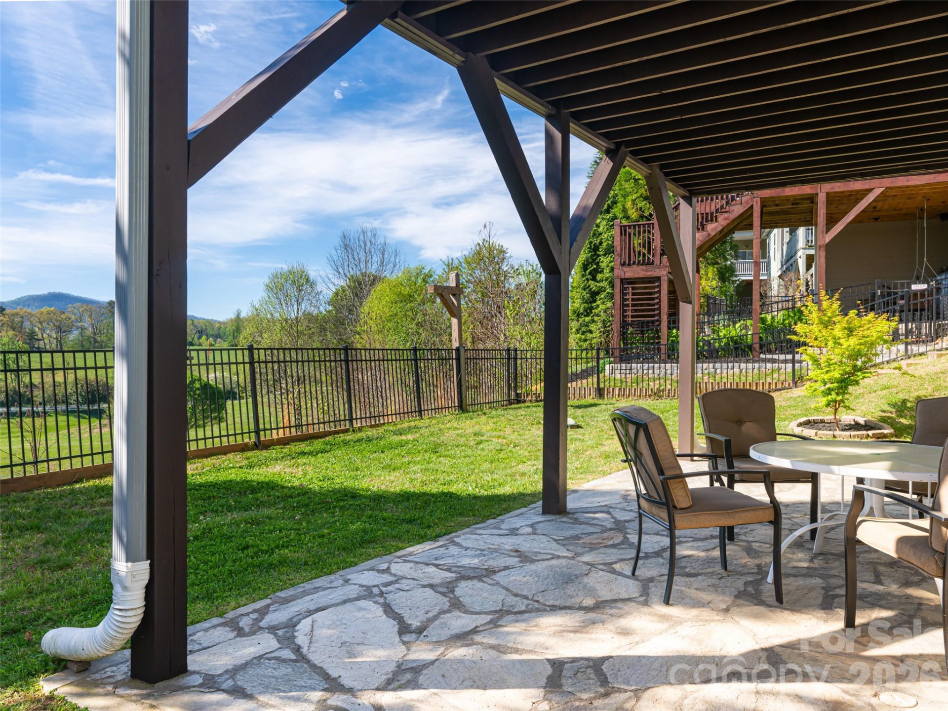 17 Dreambird Drive - Photo 35