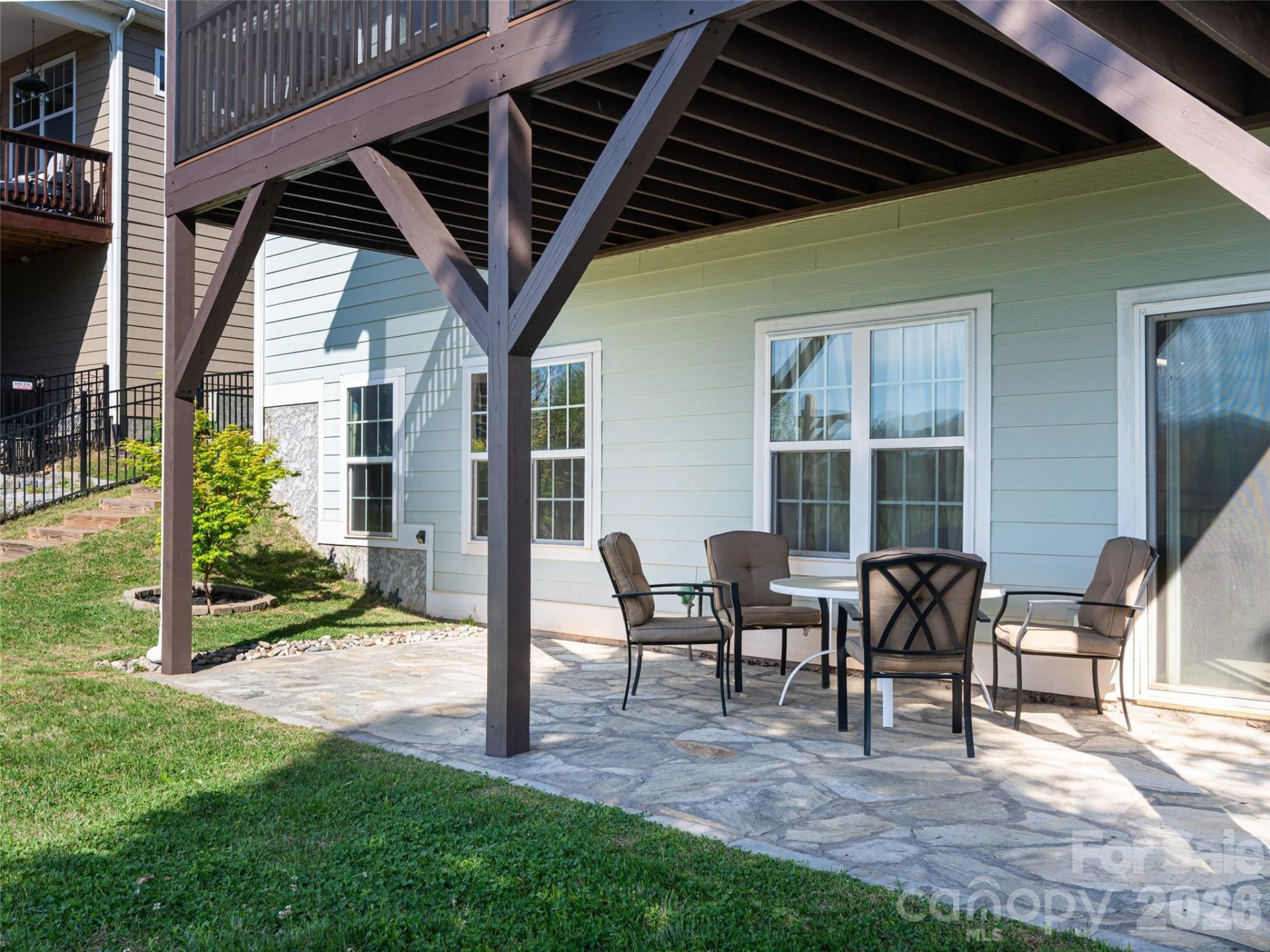 17 Dreambird Drive - Photo 36