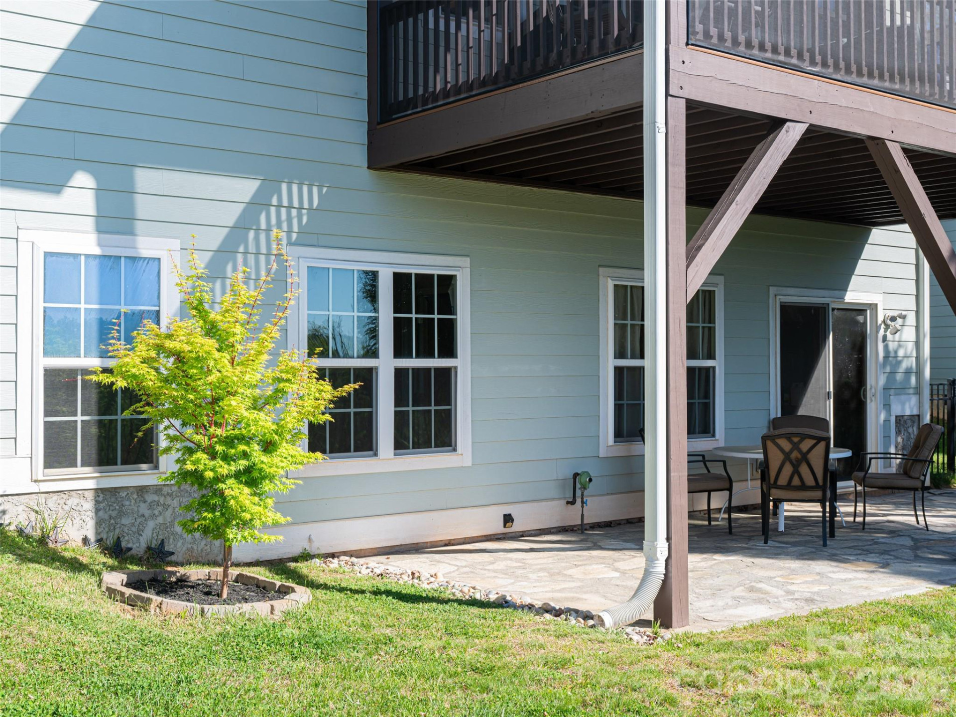 17 Dreambird Drive - Photo 37