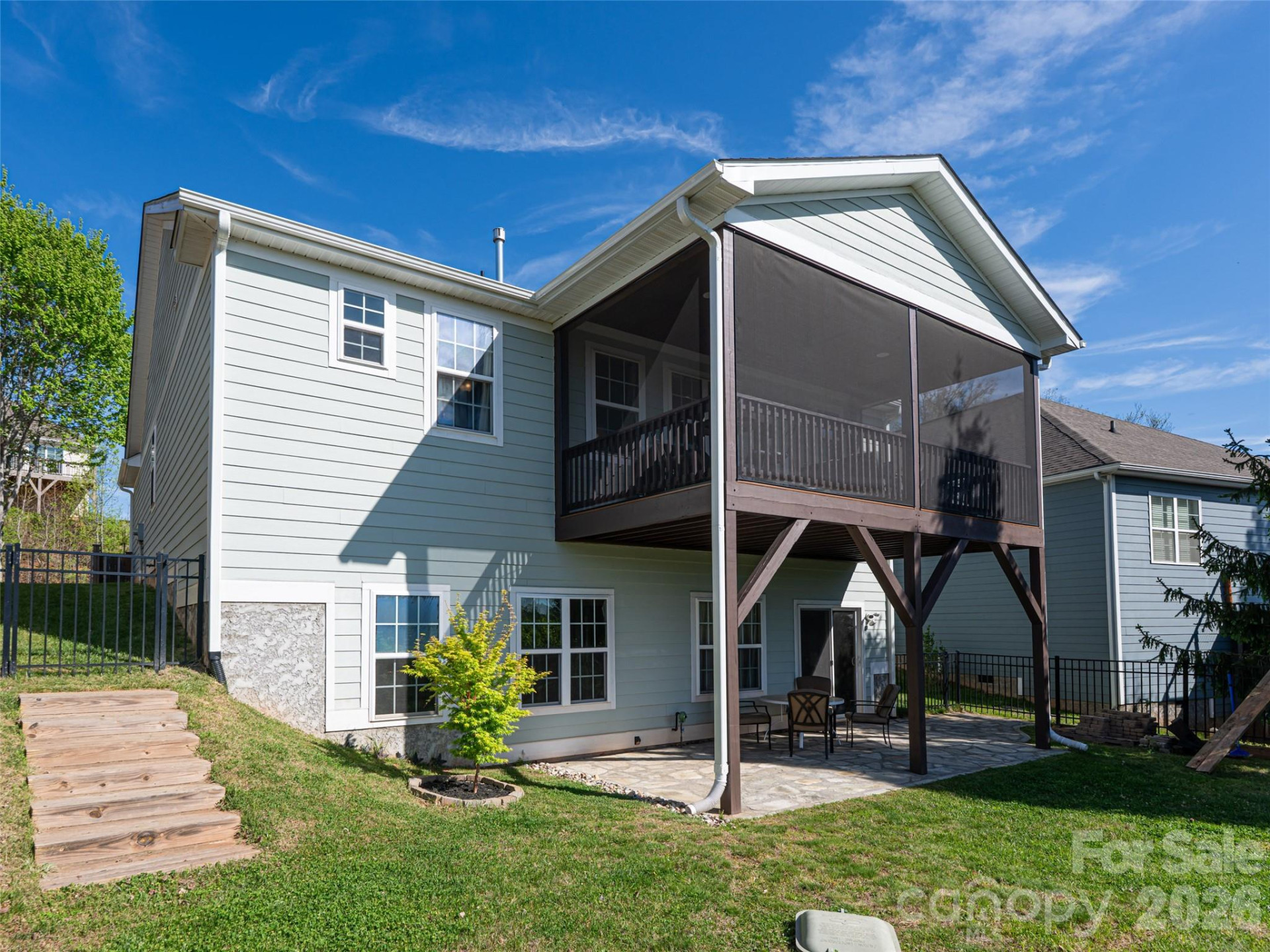 17 Dreambird Drive - Photo 38