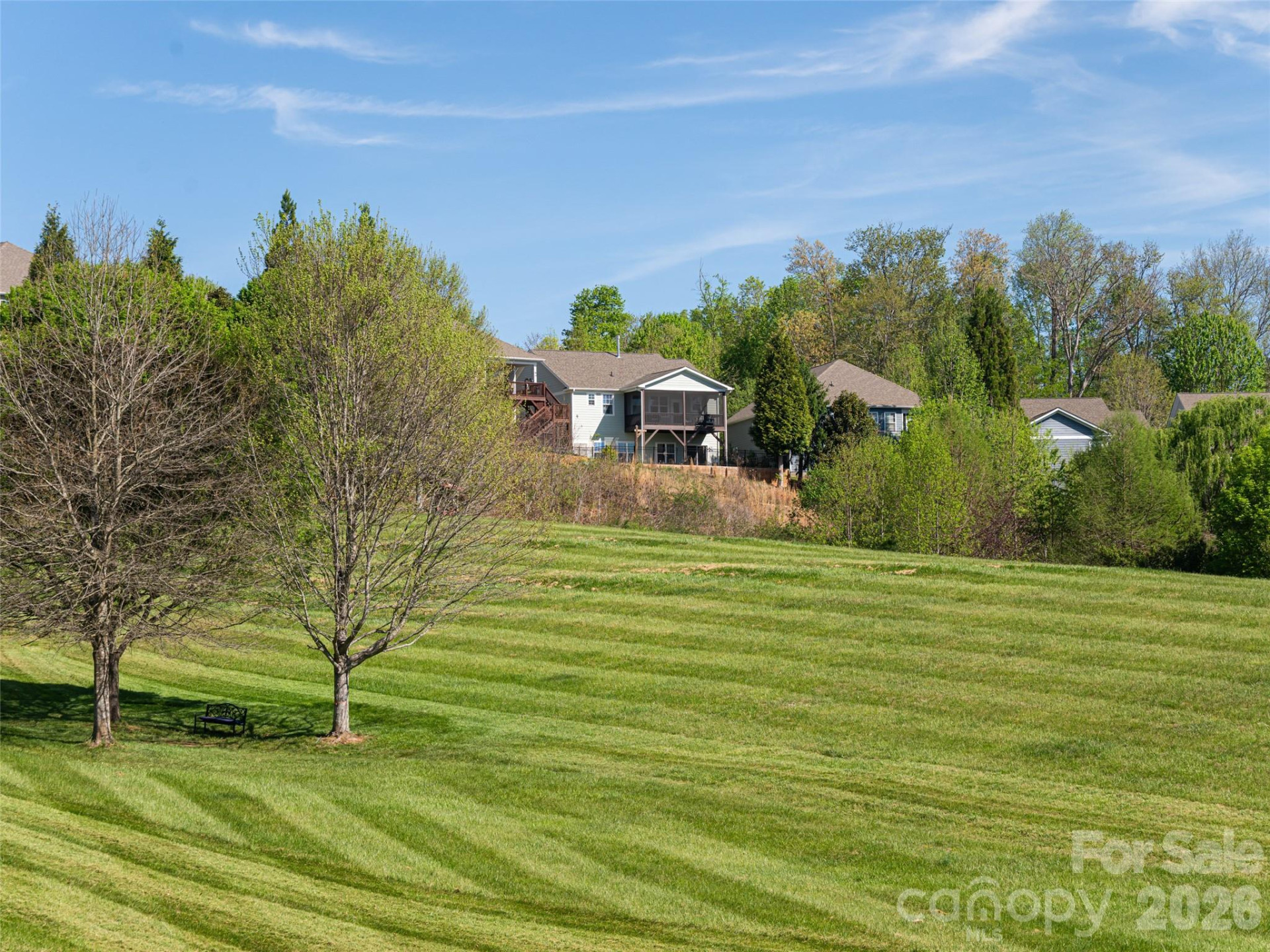 17 Dreambird Drive - Photo 39