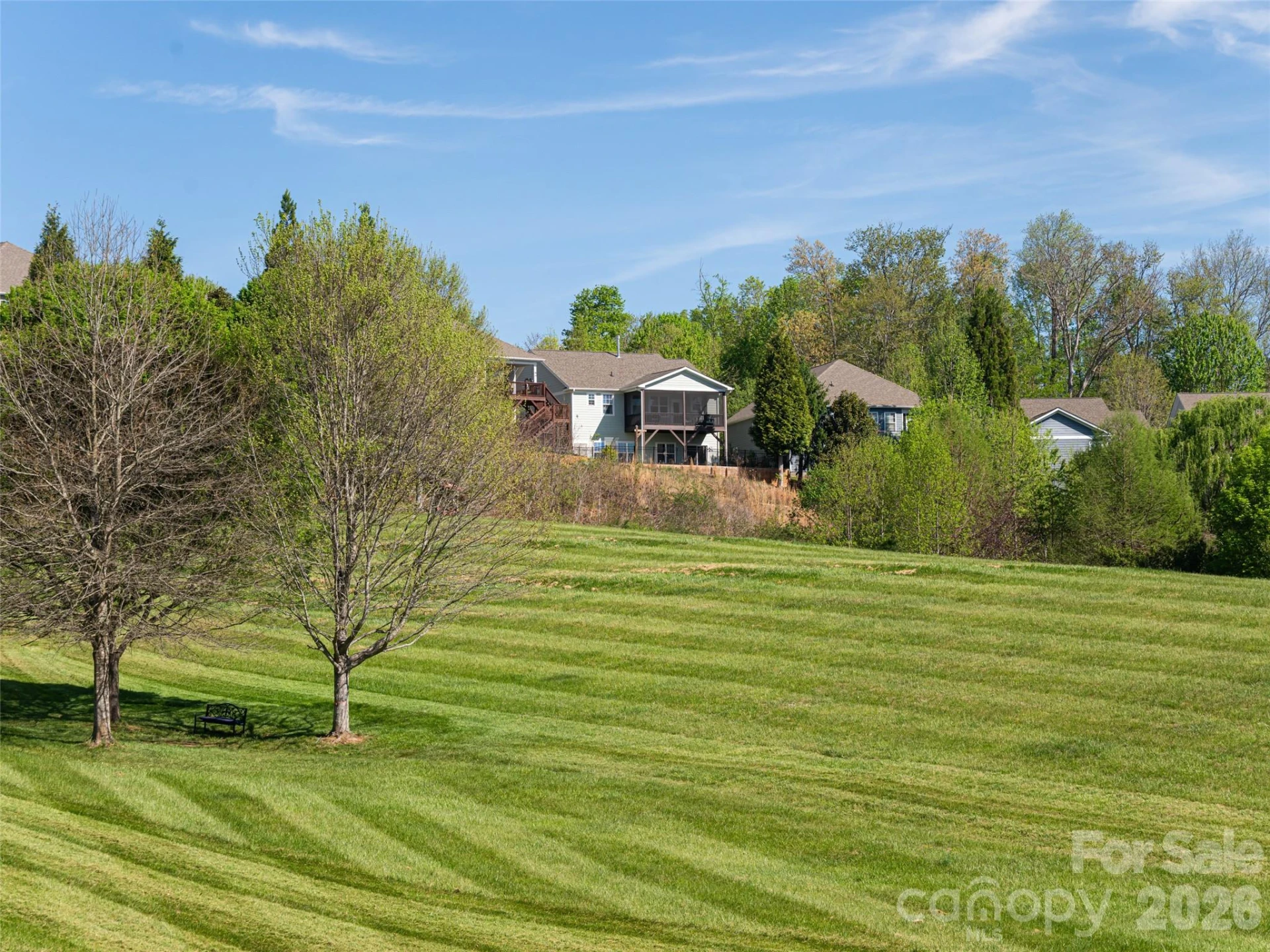 17 Dreambird Drive - Photo 39
