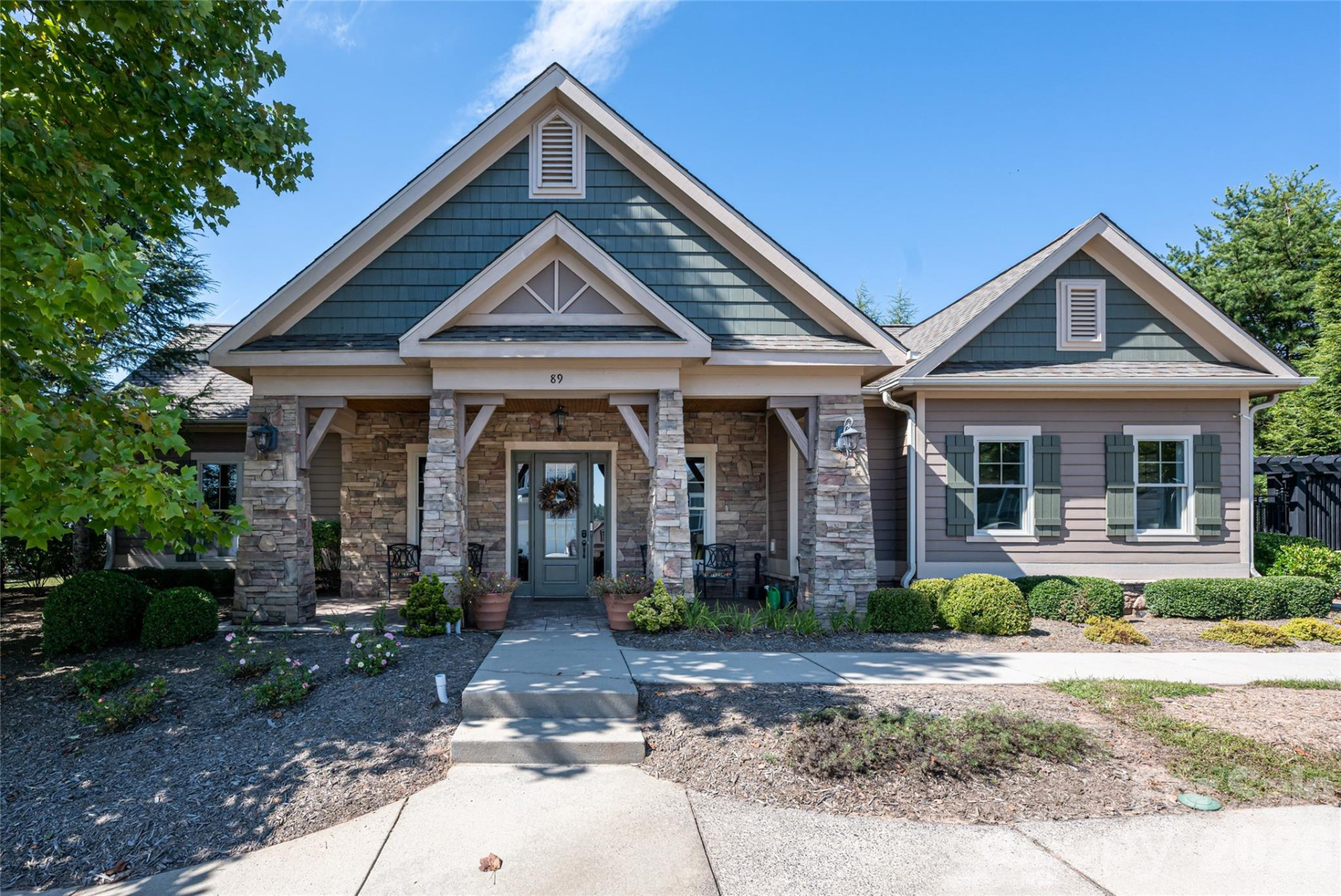 17 Dreambird Drive - Photo 40