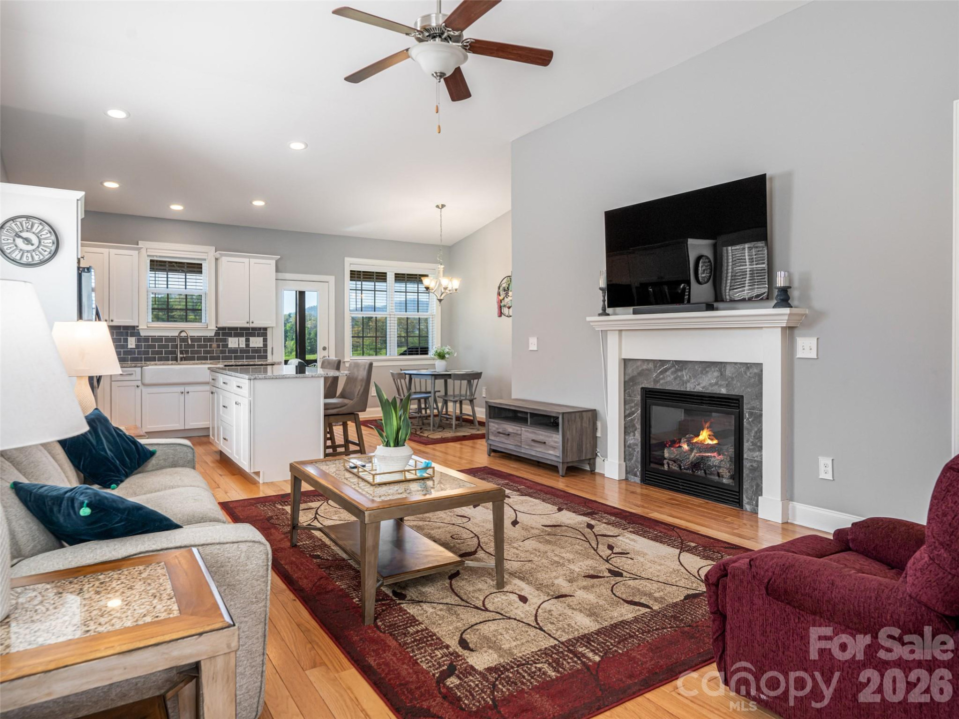 17 Dreambird Drive - Photo 5