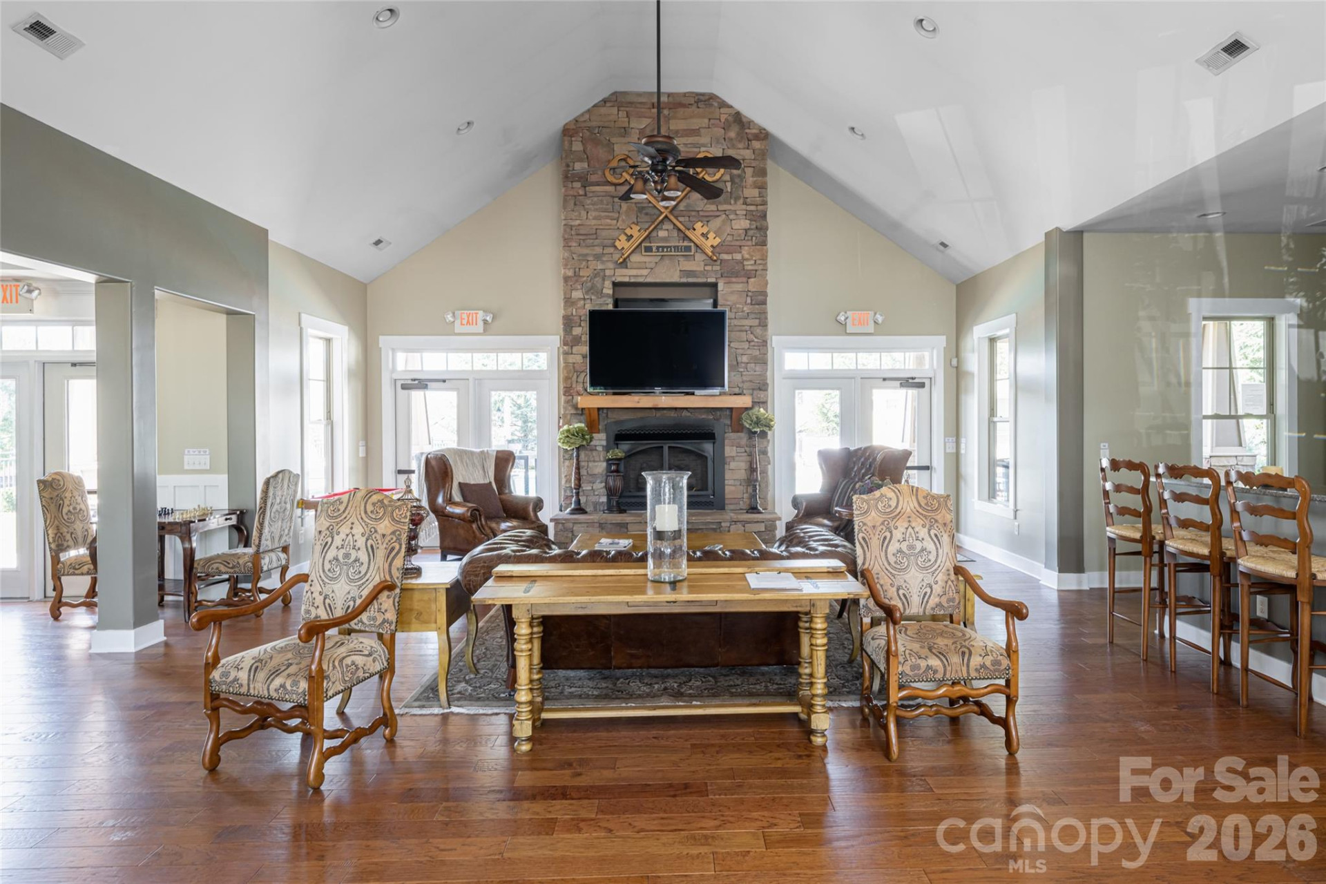 17 Dreambird Drive - Photo 41