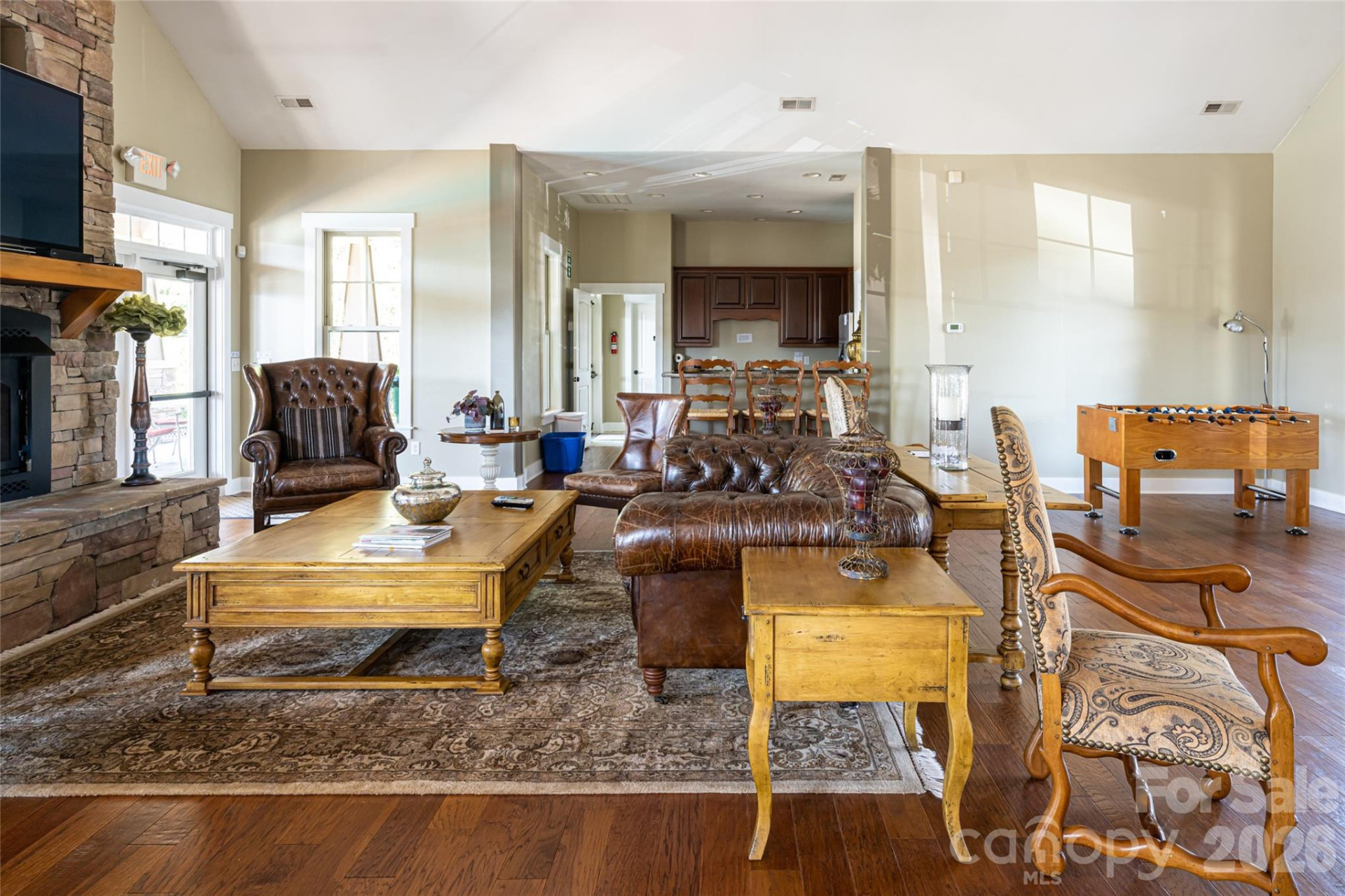 17 Dreambird Drive - Photo 42