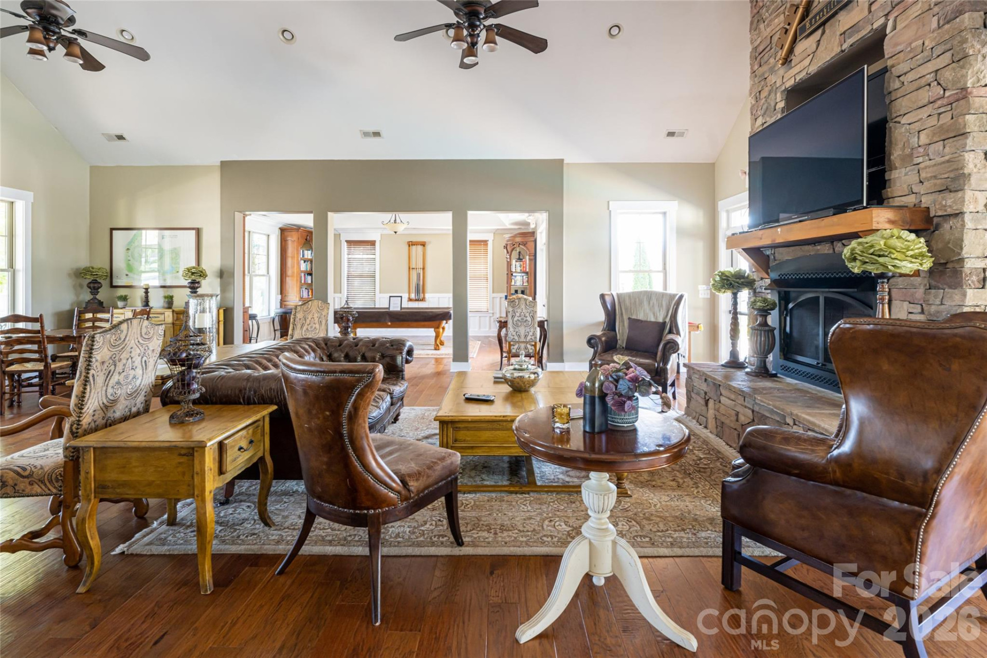 17 Dreambird Drive - Photo 43