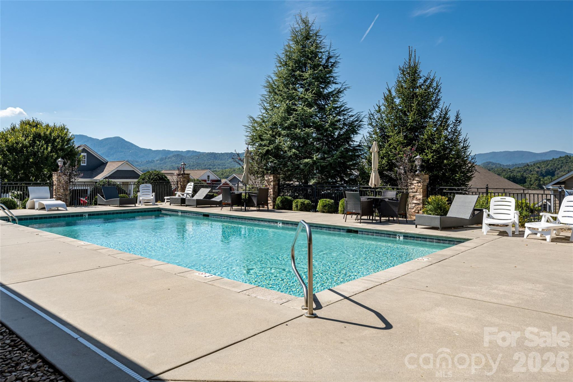 17 Dreambird Drive - Photo 44