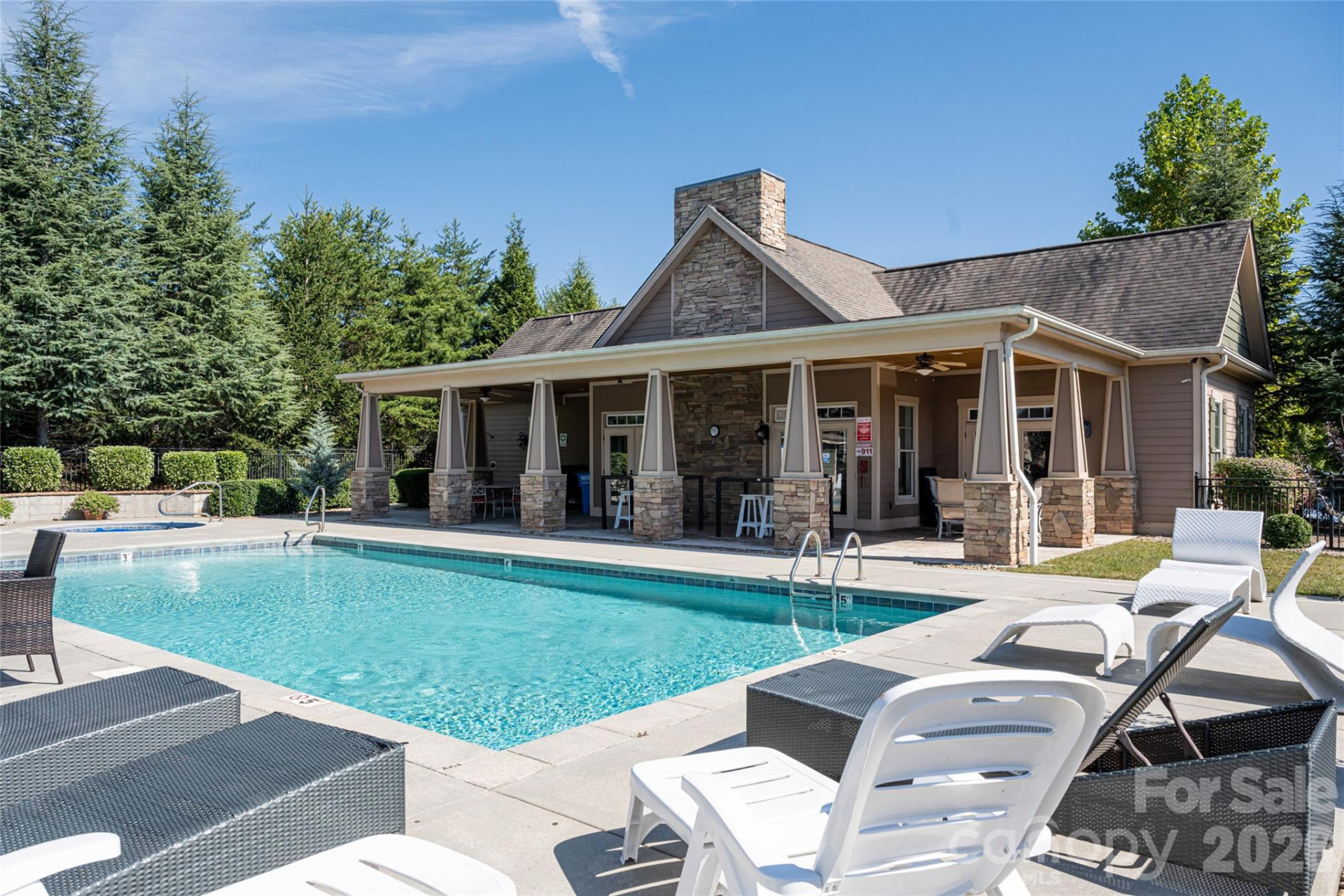 17 Dreambird Drive - Photo 45