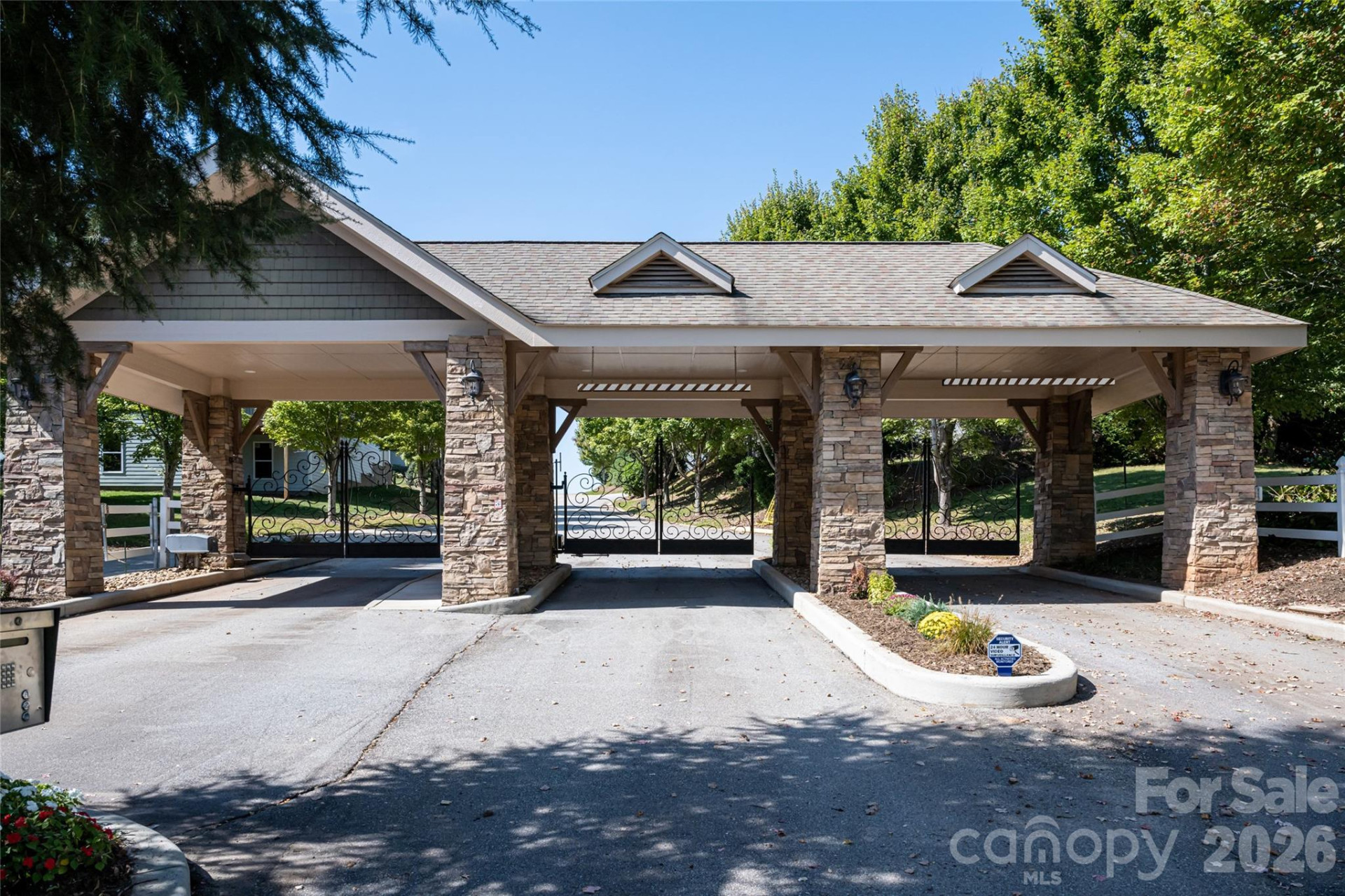 17 Dreambird Drive - Photo 46