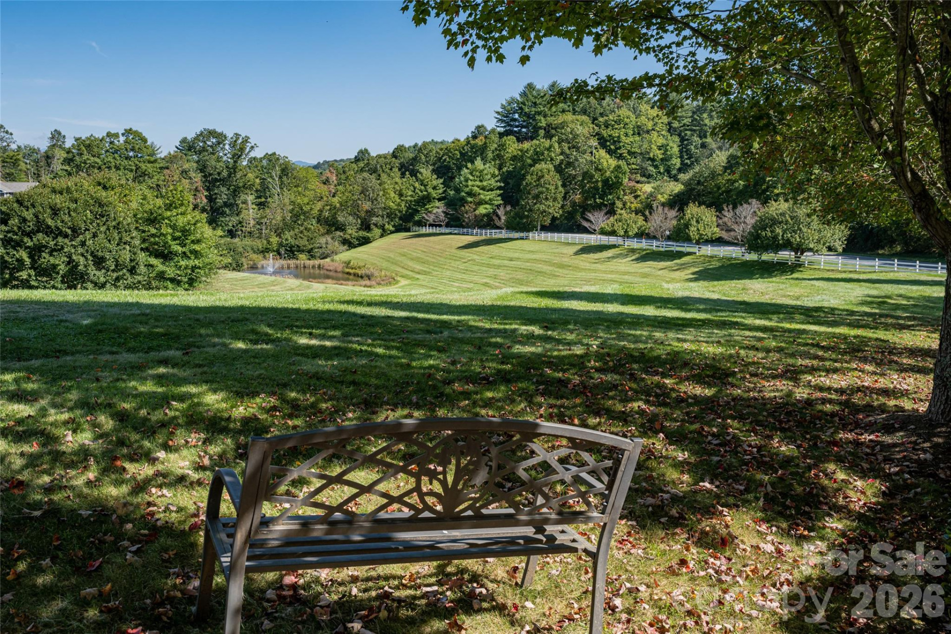 17 Dreambird Drive - Photo 47