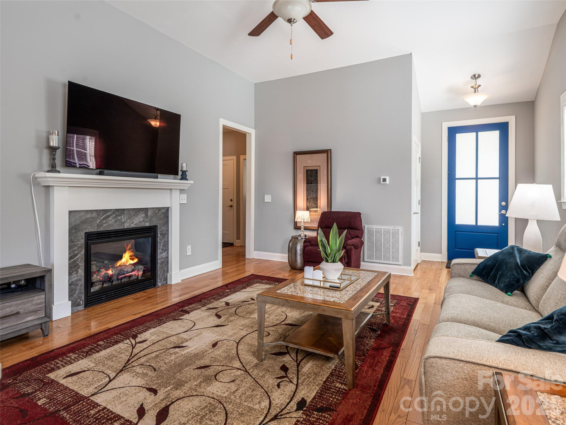 17 Dreambird Drive - Photo 6