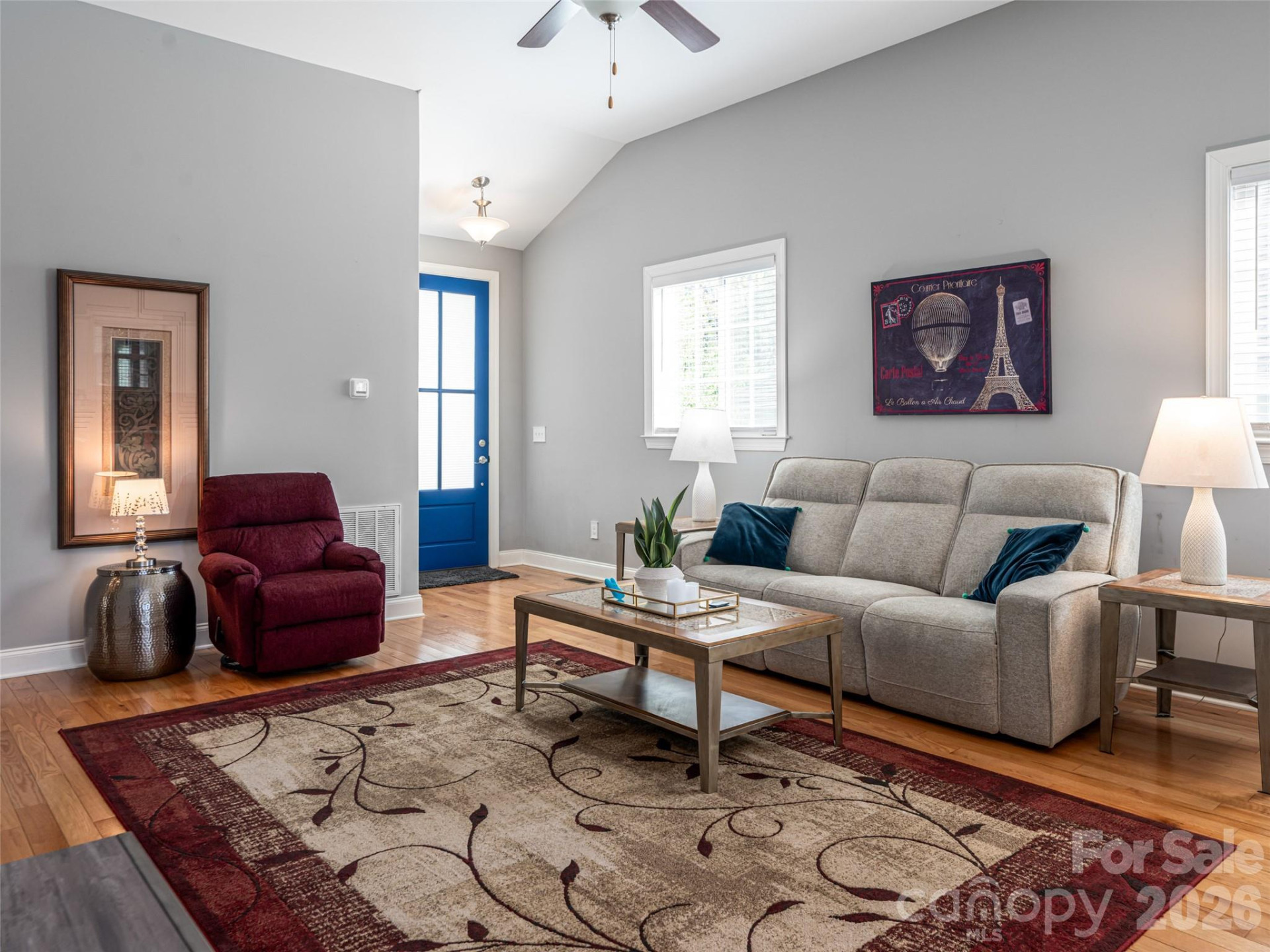 17 Dreambird Drive - Photo 7