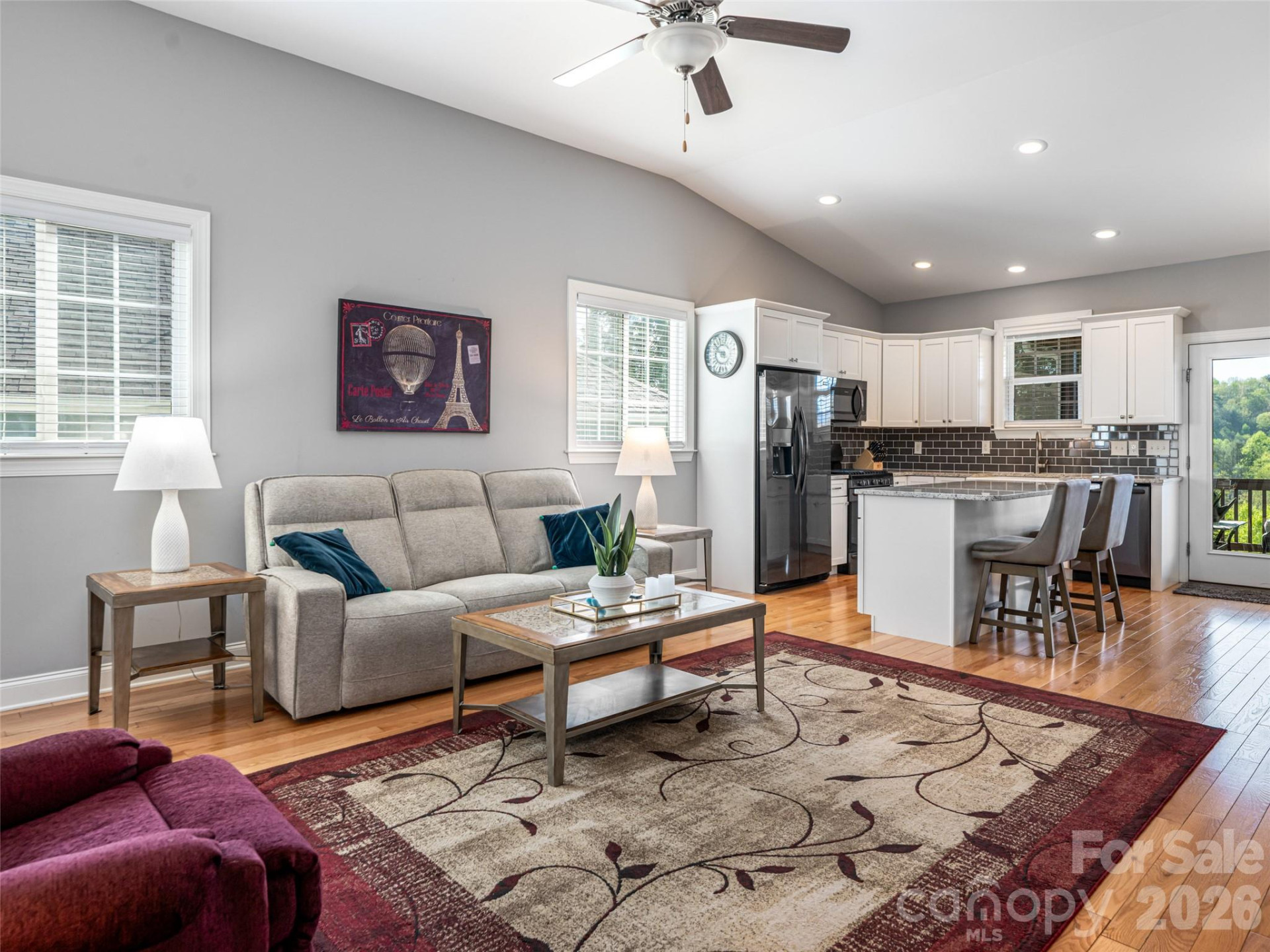 17 Dreambird Drive - Photo 8