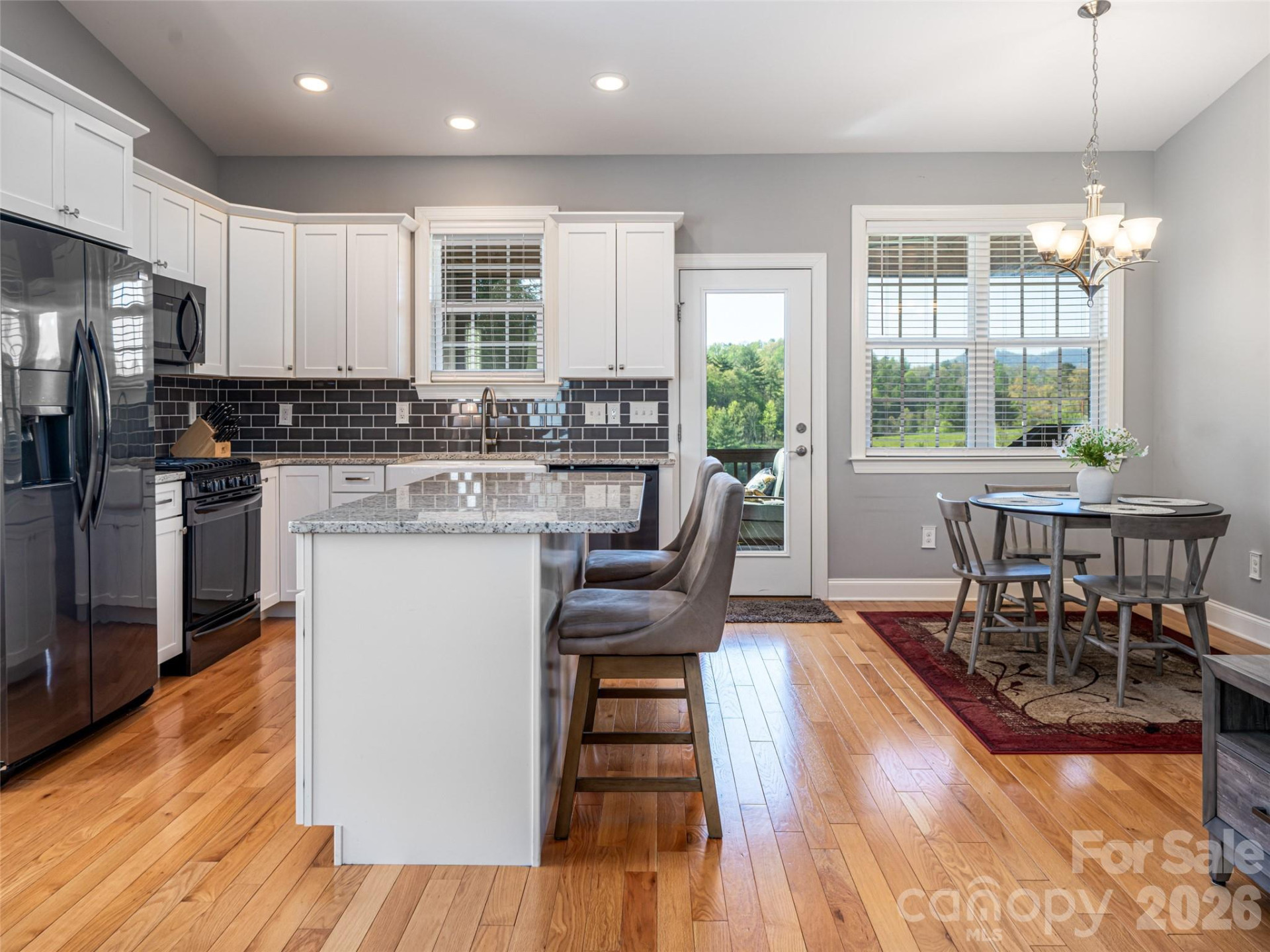 17 Dreambird Drive - Photo 9