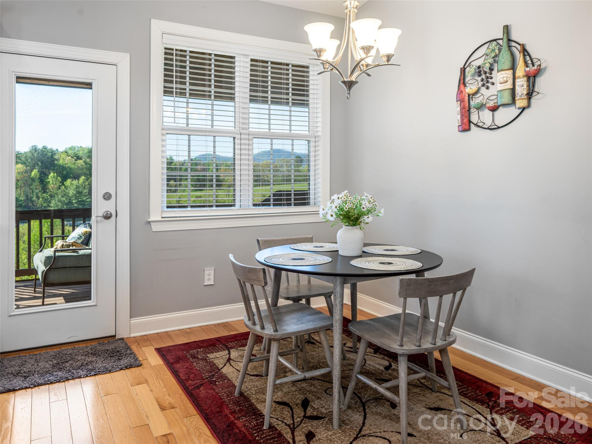 17 Dreambird Drive - Photo 10